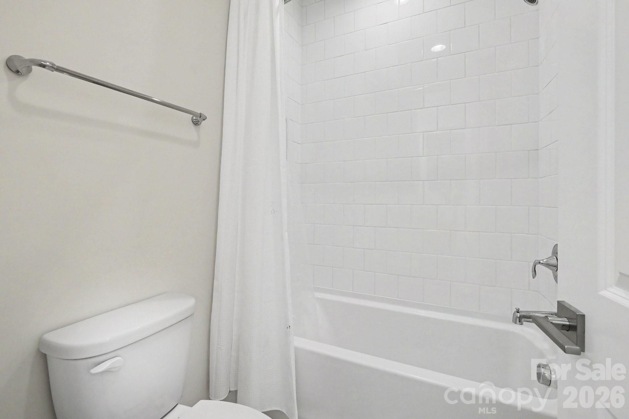 16019 Watts Creek Road Property Photo 33