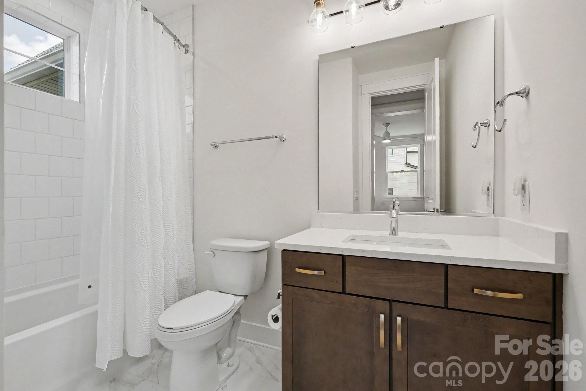 16019 Watts Creek Road Property Photo 34
