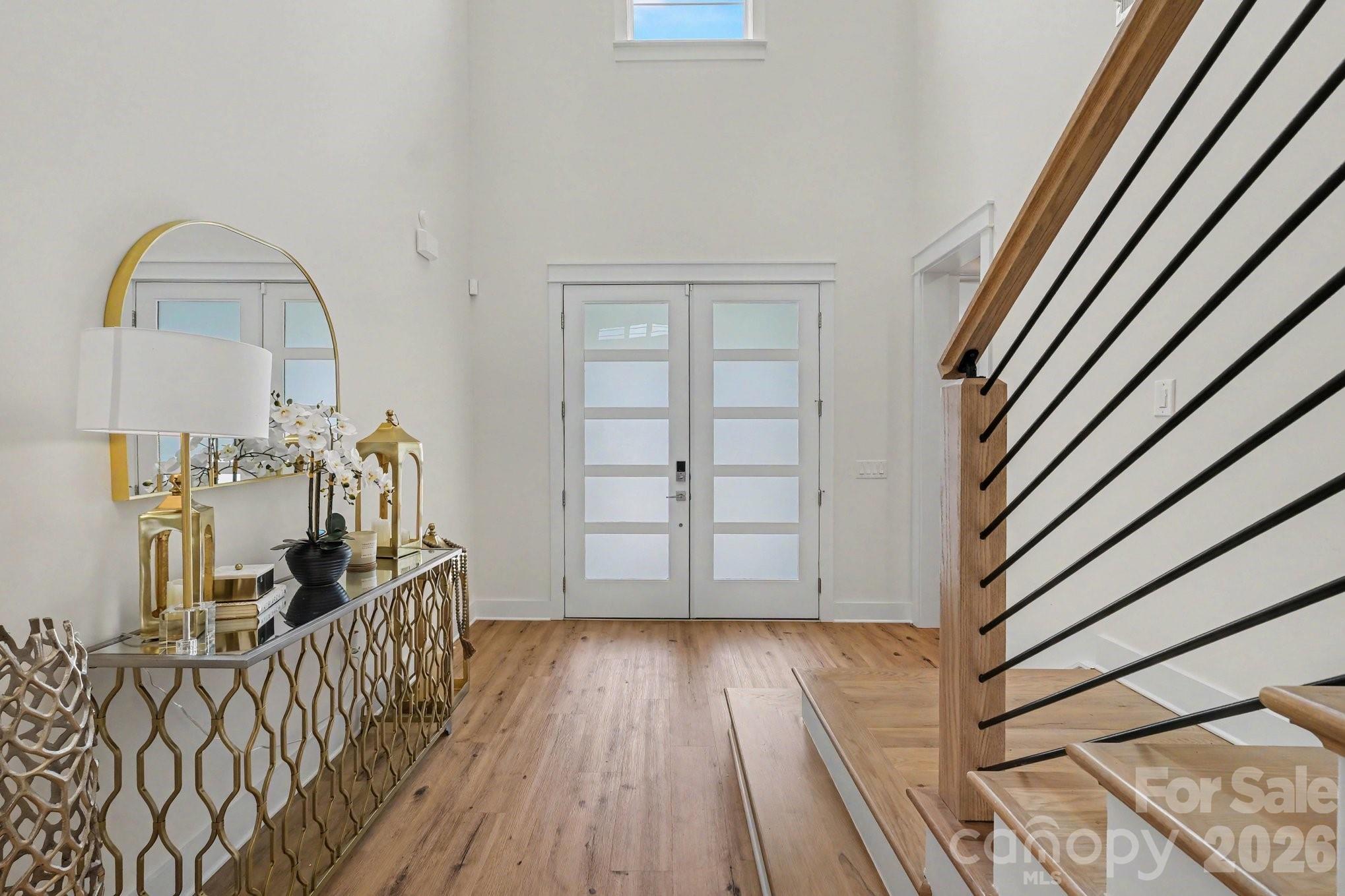 16019 Watts Creek Road Property Photo 35