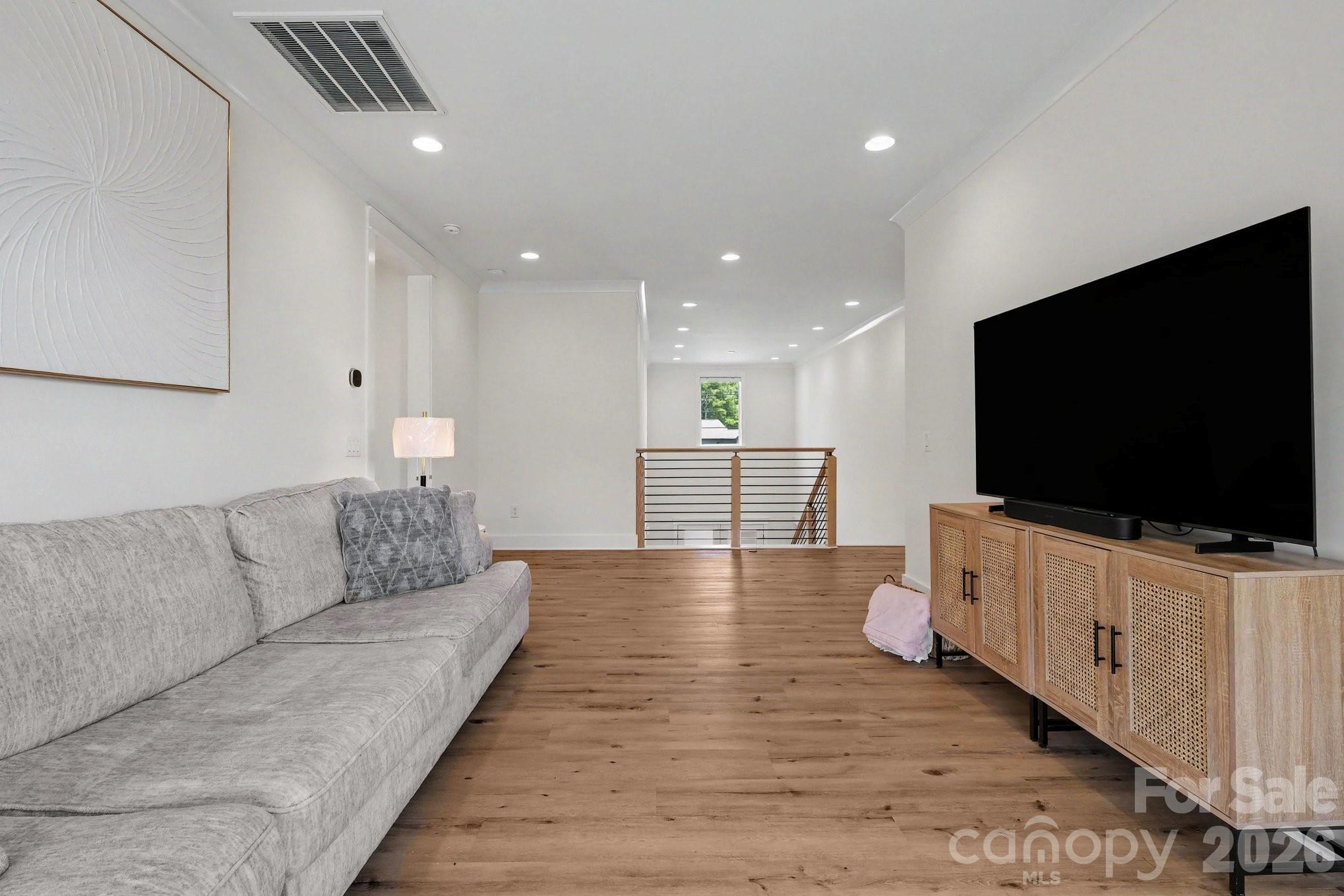 16019 Watts Creek Road Property Photo 37