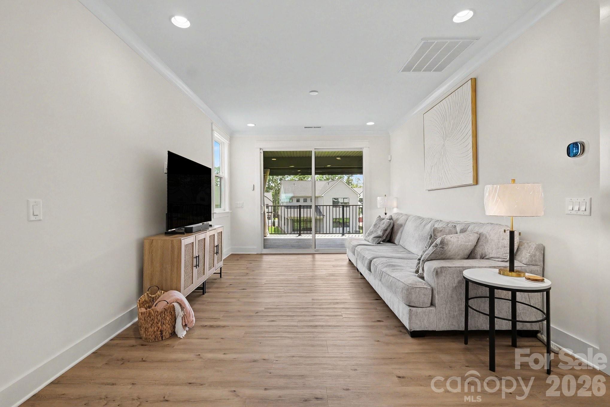 16019 Watts Creek Road Property Photo 38