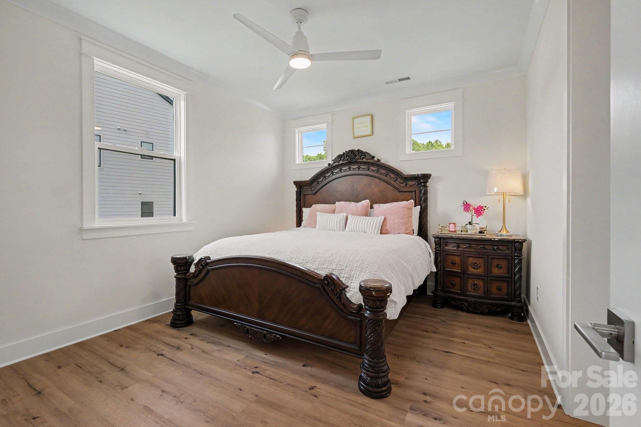 16019 Watts Creek Road Property Photo 39