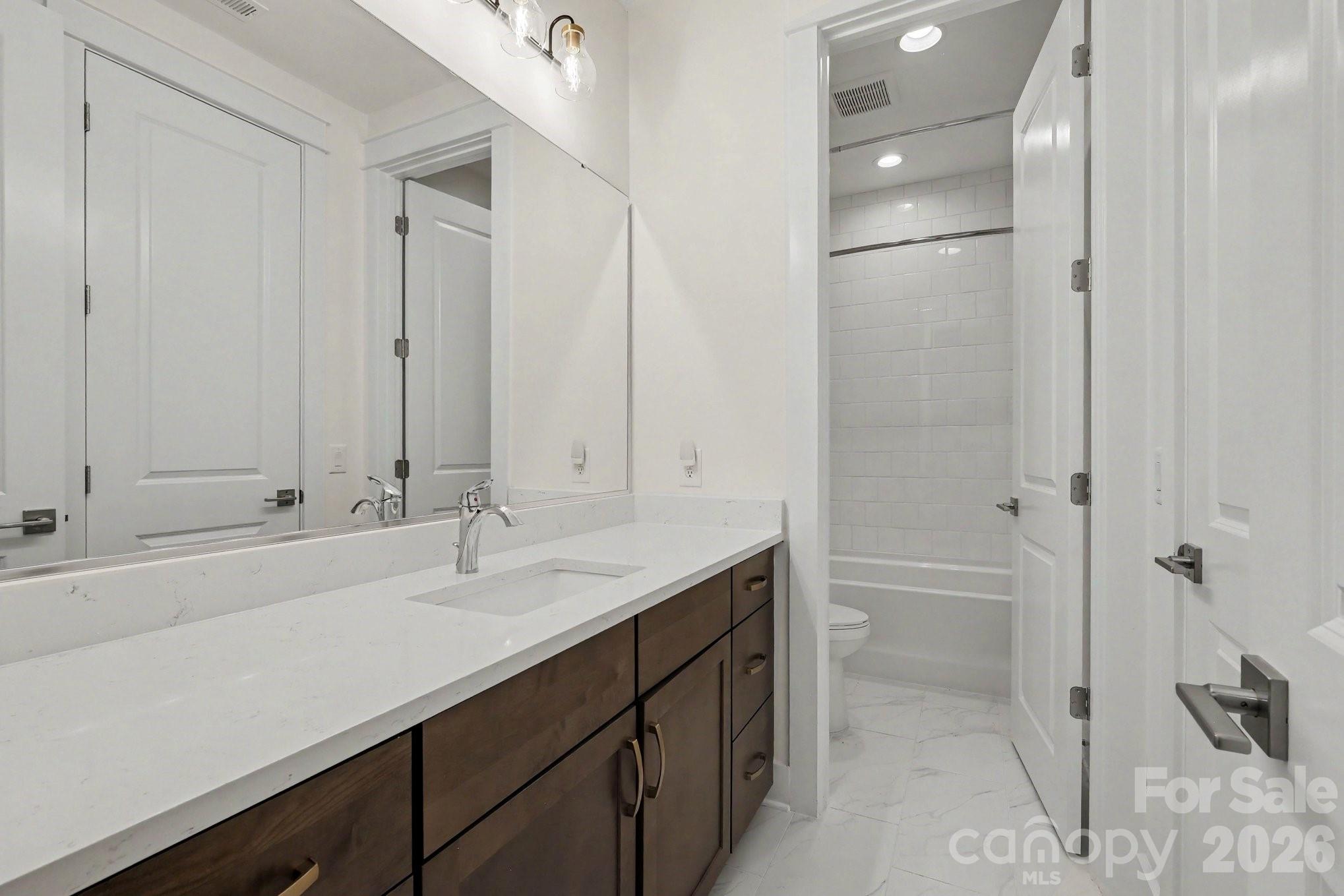 16019 Watts Creek Road Property Photo 40