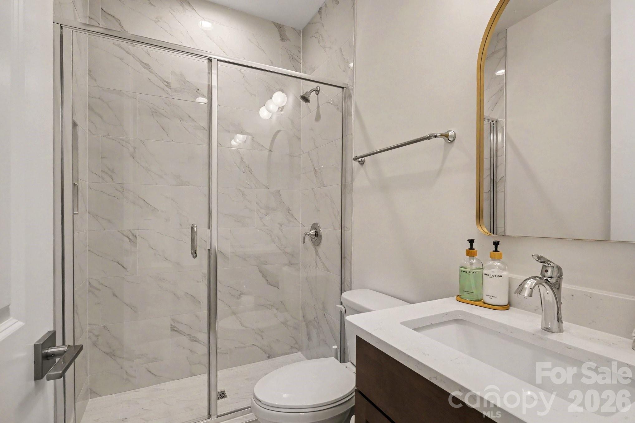 16019 Watts Creek Road Property Photo 42