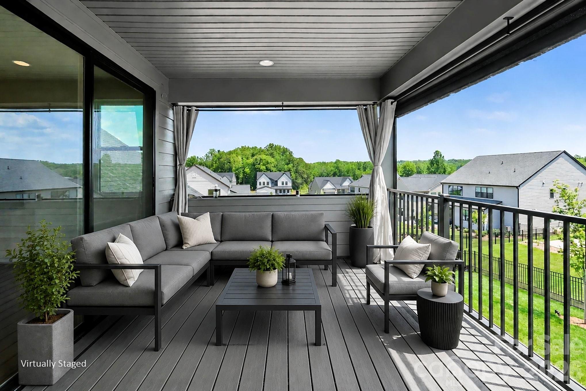 16019 Watts Creek Road Property Photo 43