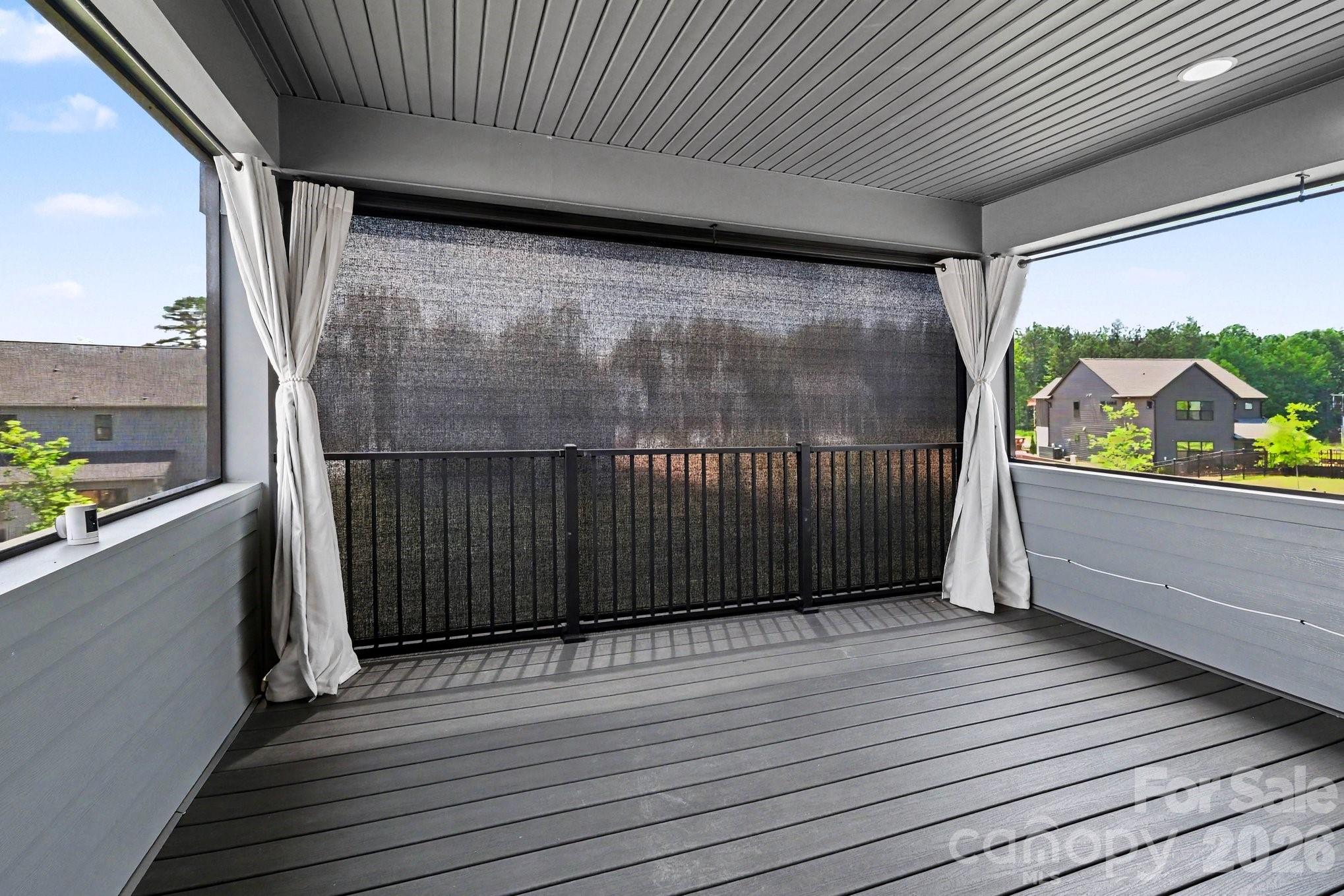 16019 Watts Creek Road Property Photo 44