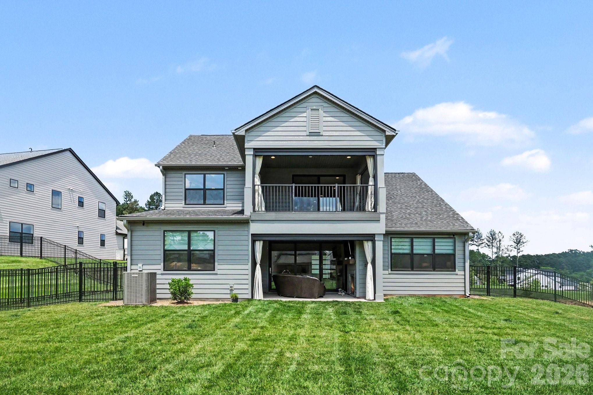 16019 Watts Creek Road Property Photo 45