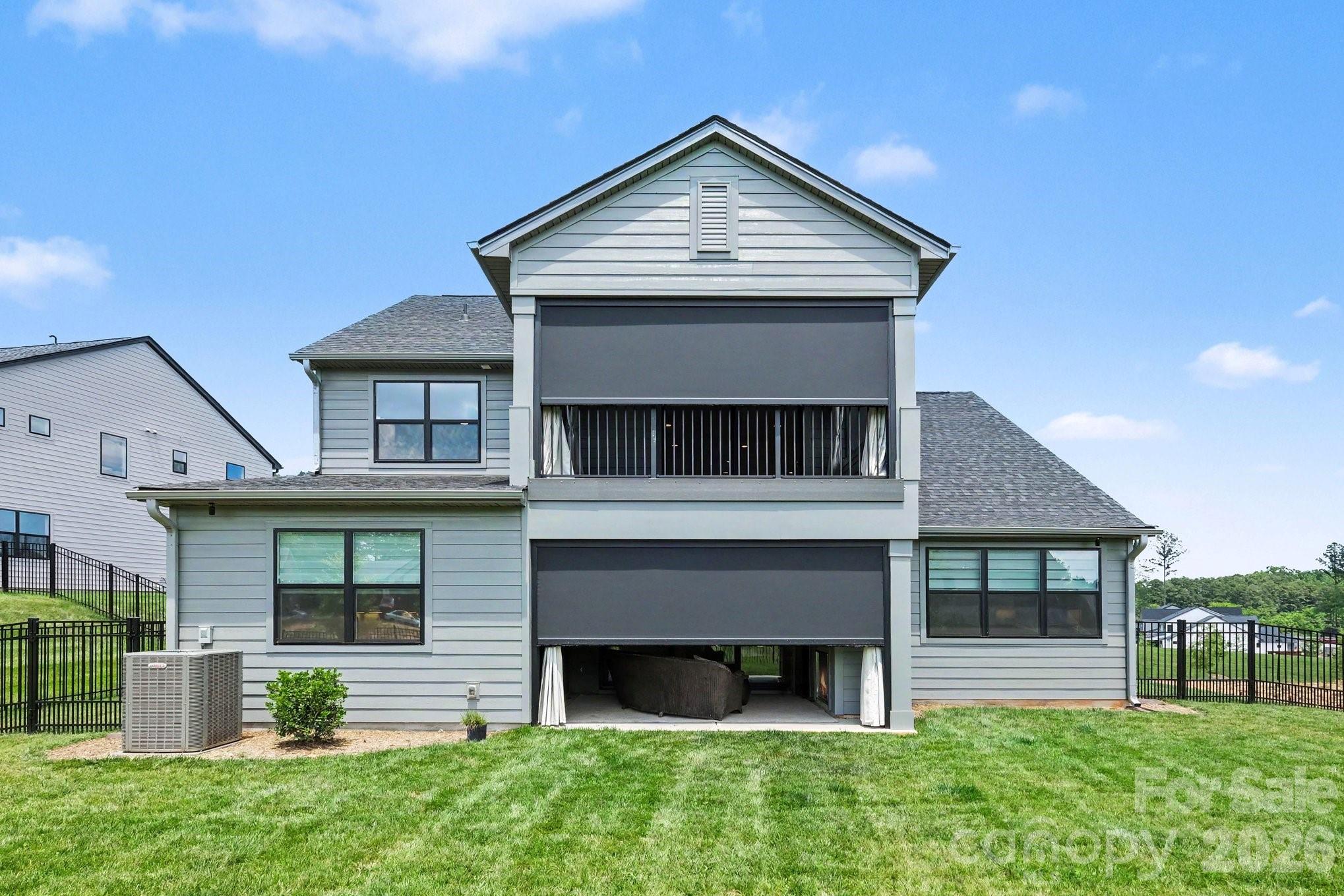 16019 Watts Creek Road Property Photo 46