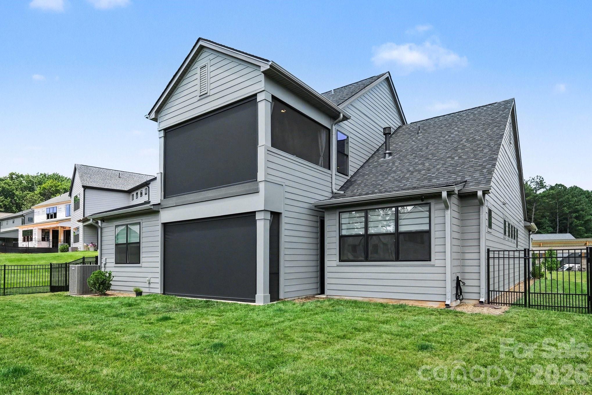 16019 Watts Creek Road Property Photo 47
