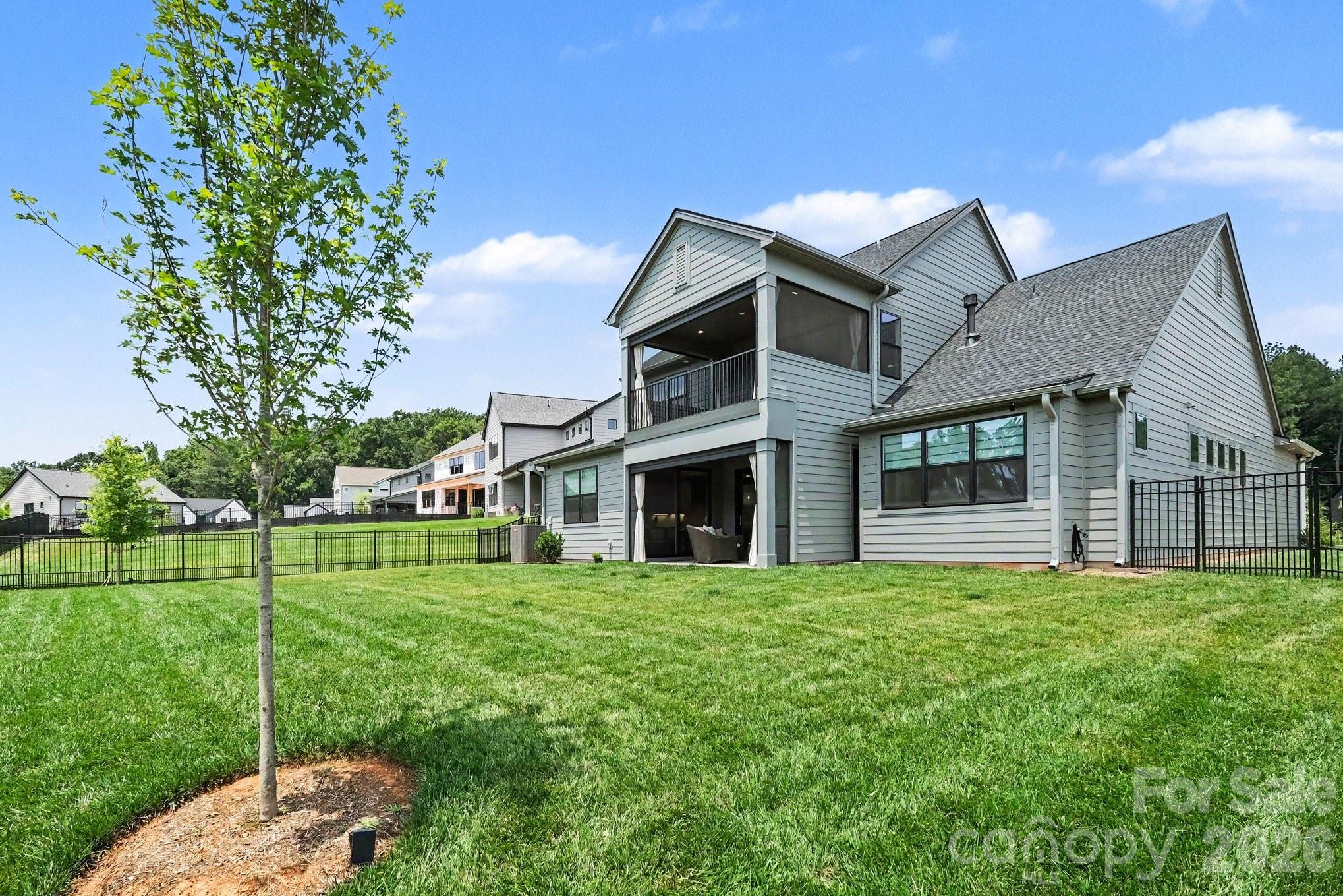 16019 Watts Creek Road Property Photo 48