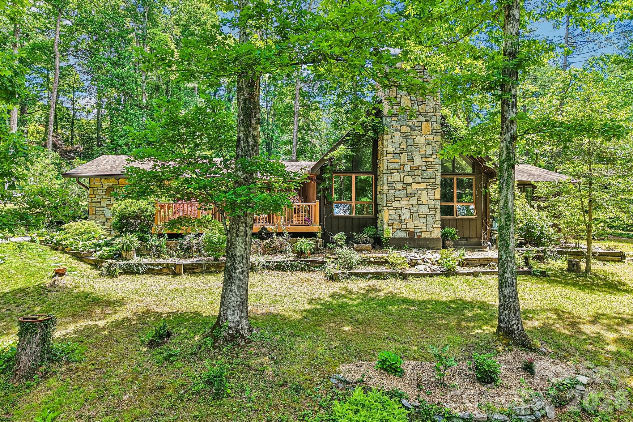 2291 Little River Road Property Photo 1