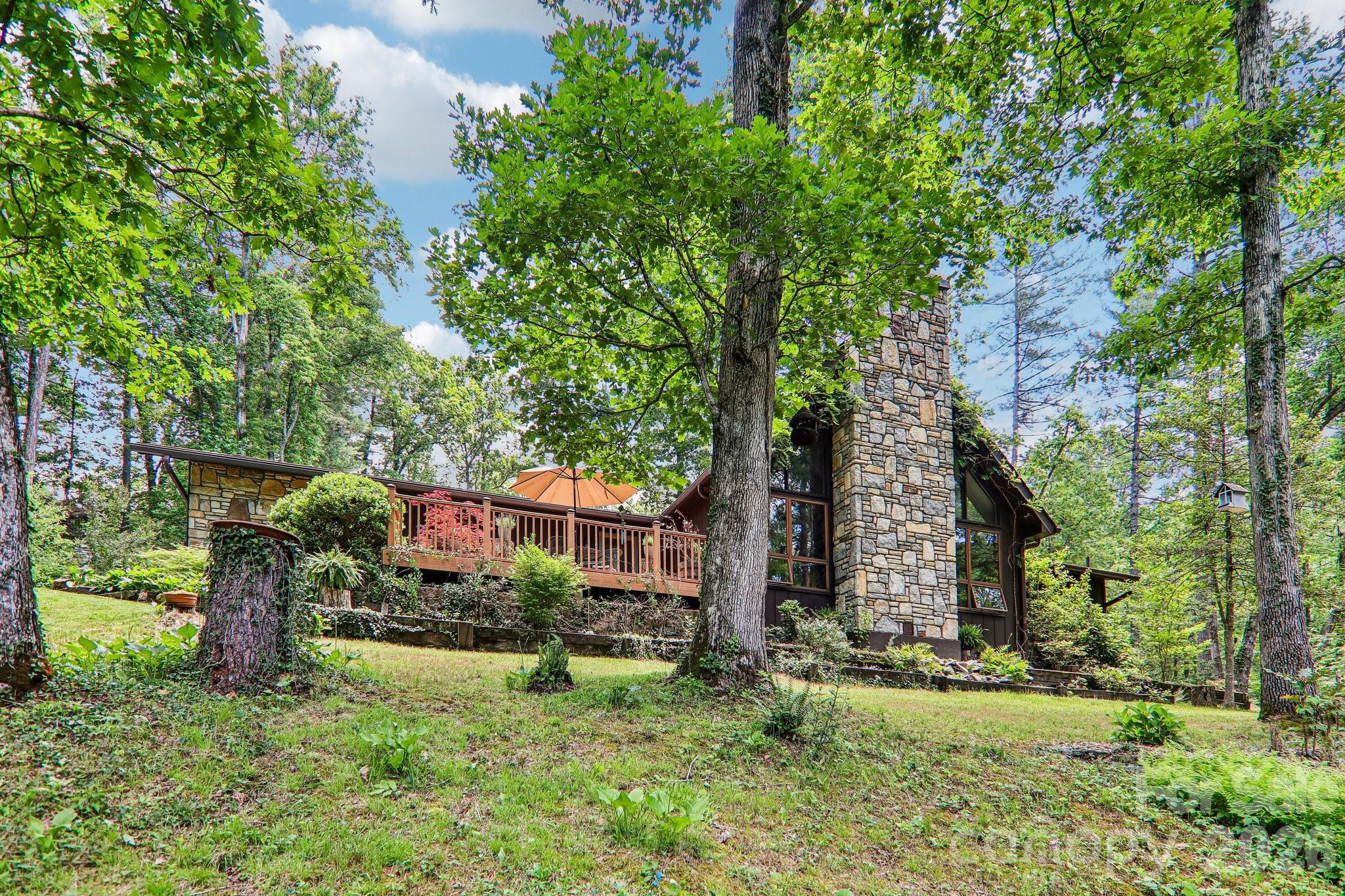 2291 Little River Road Property Photo 1