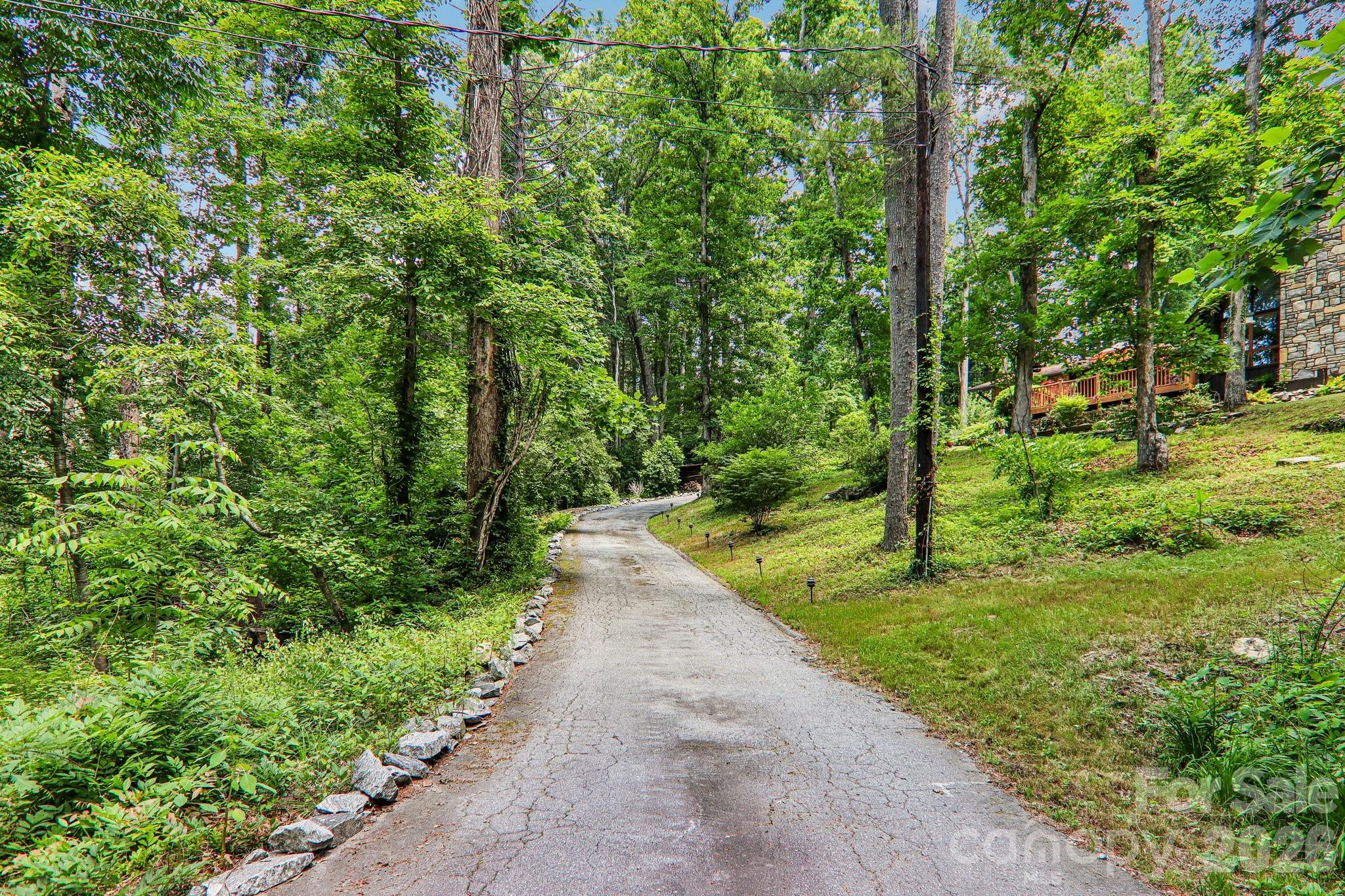 2291 Little River Road Property Photo 4