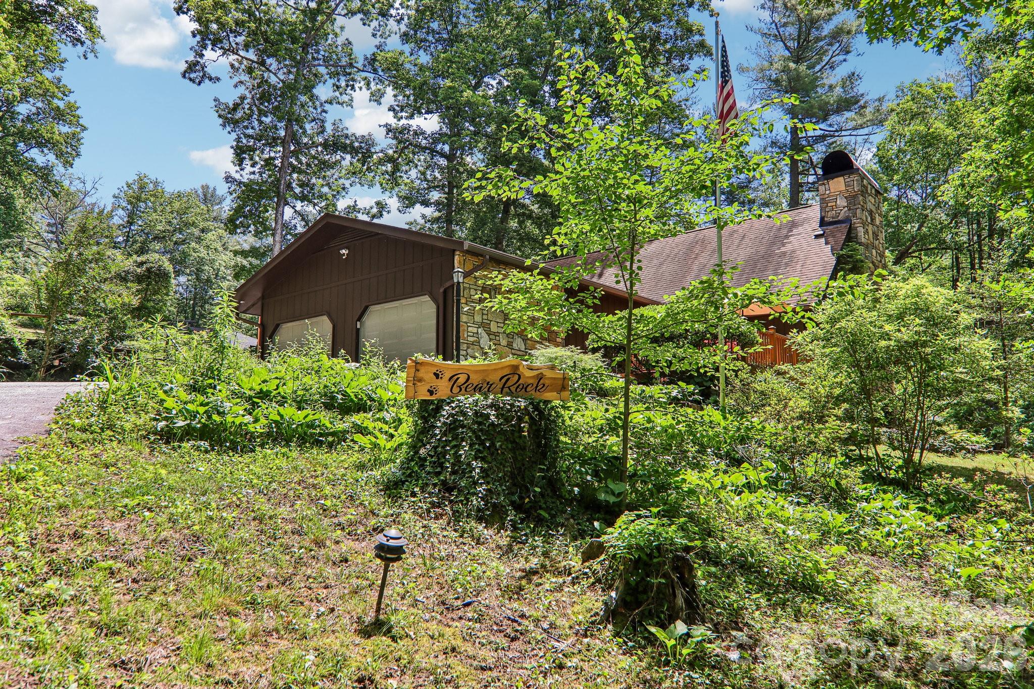 2291 Little River Road Property Photo 5