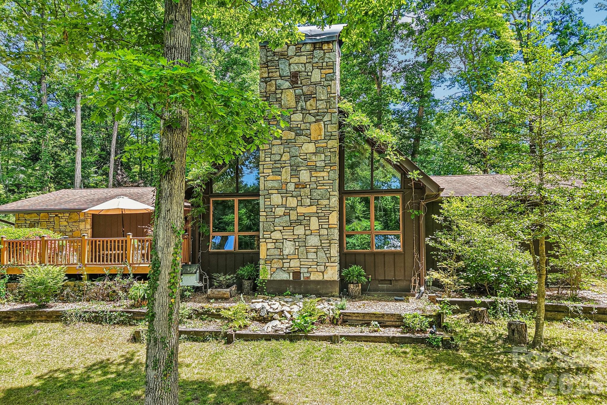 2291 Little River Road Property Photo 6