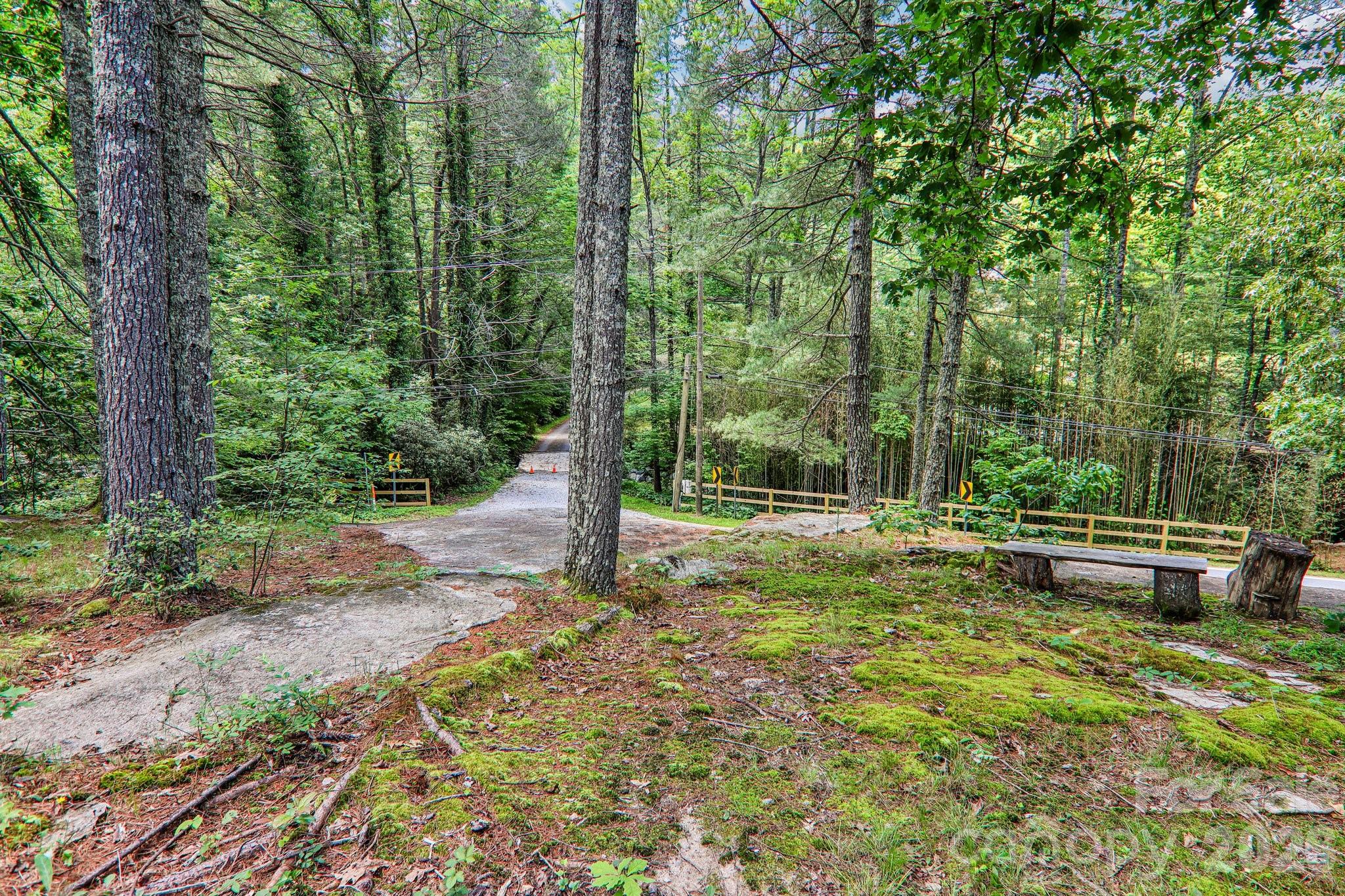 2291 Little River Road Property Photo 7