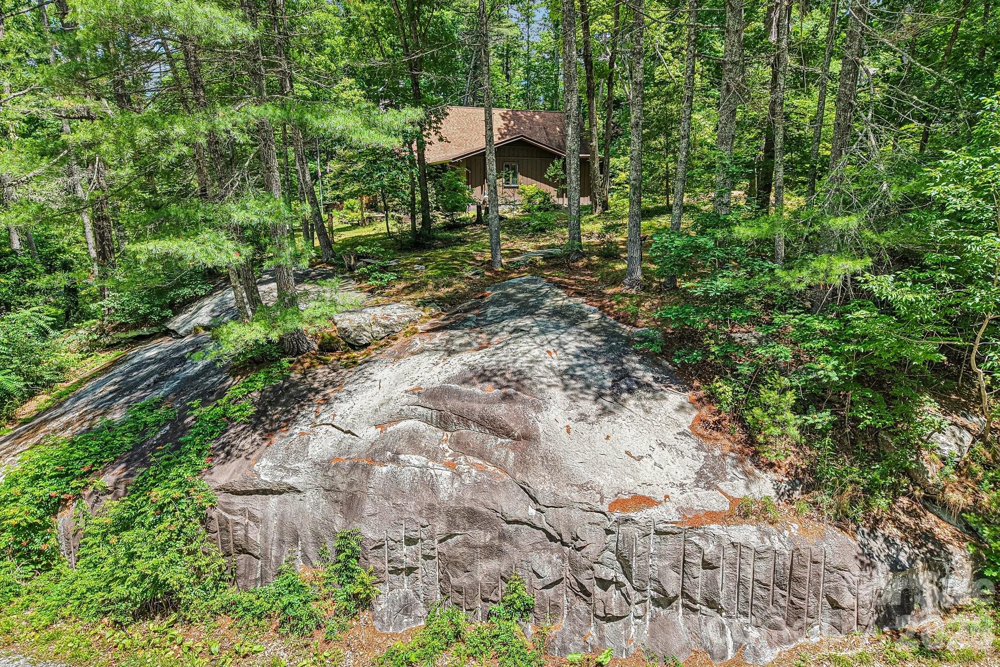 2291 Little River Road Property Photo 8