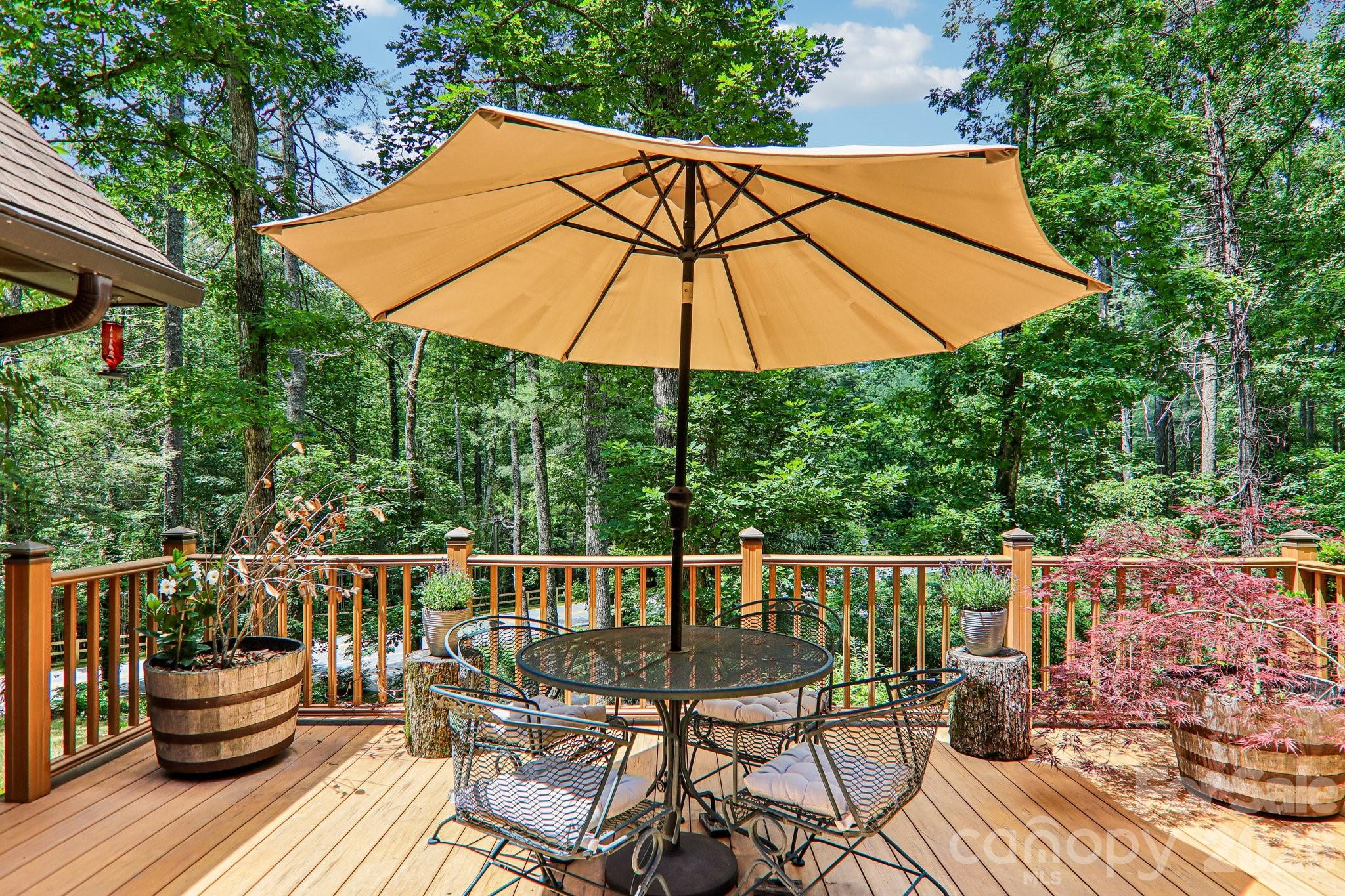 2291 Little River Road Property Photo 9