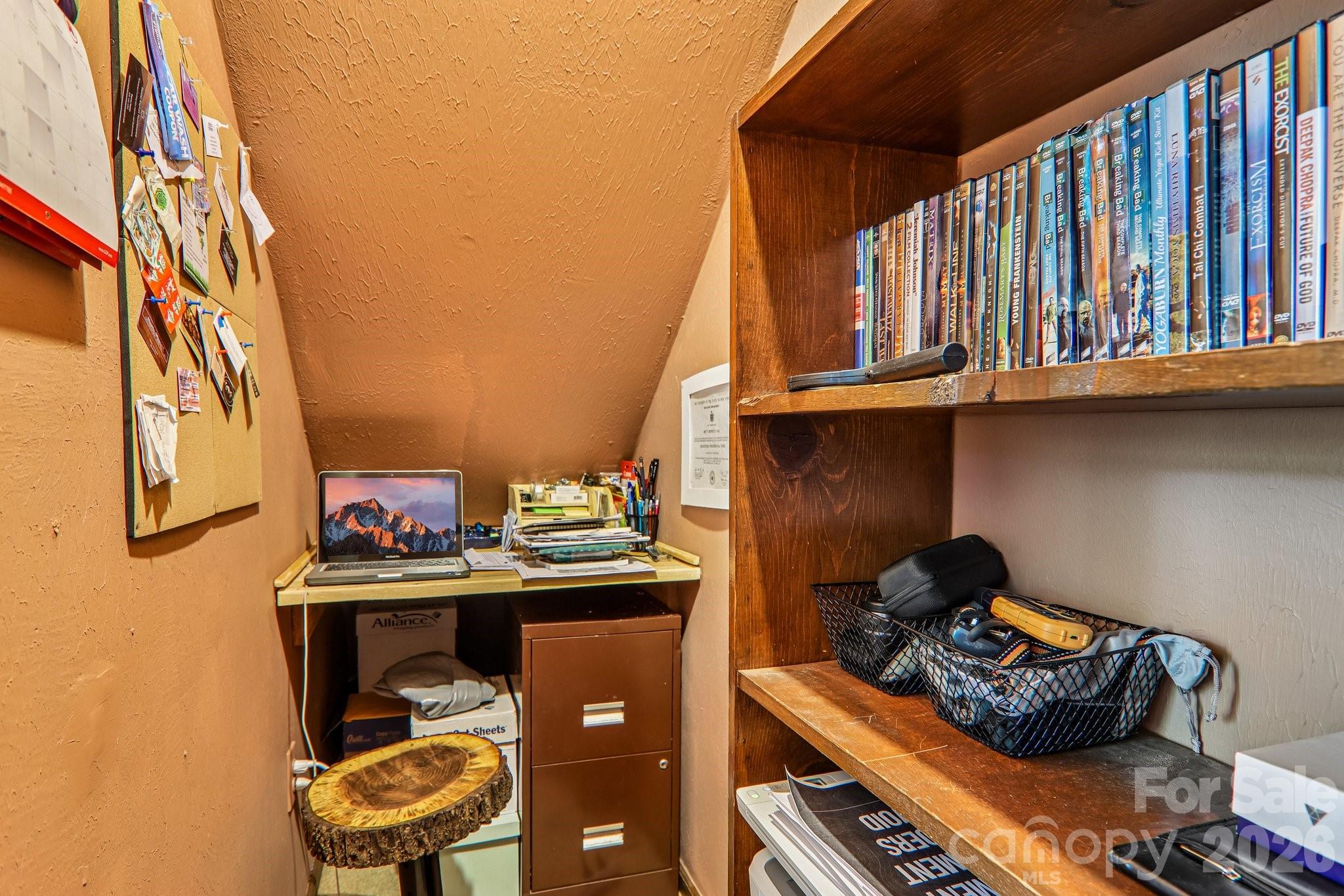 2291 Little River Road Property Photo 15