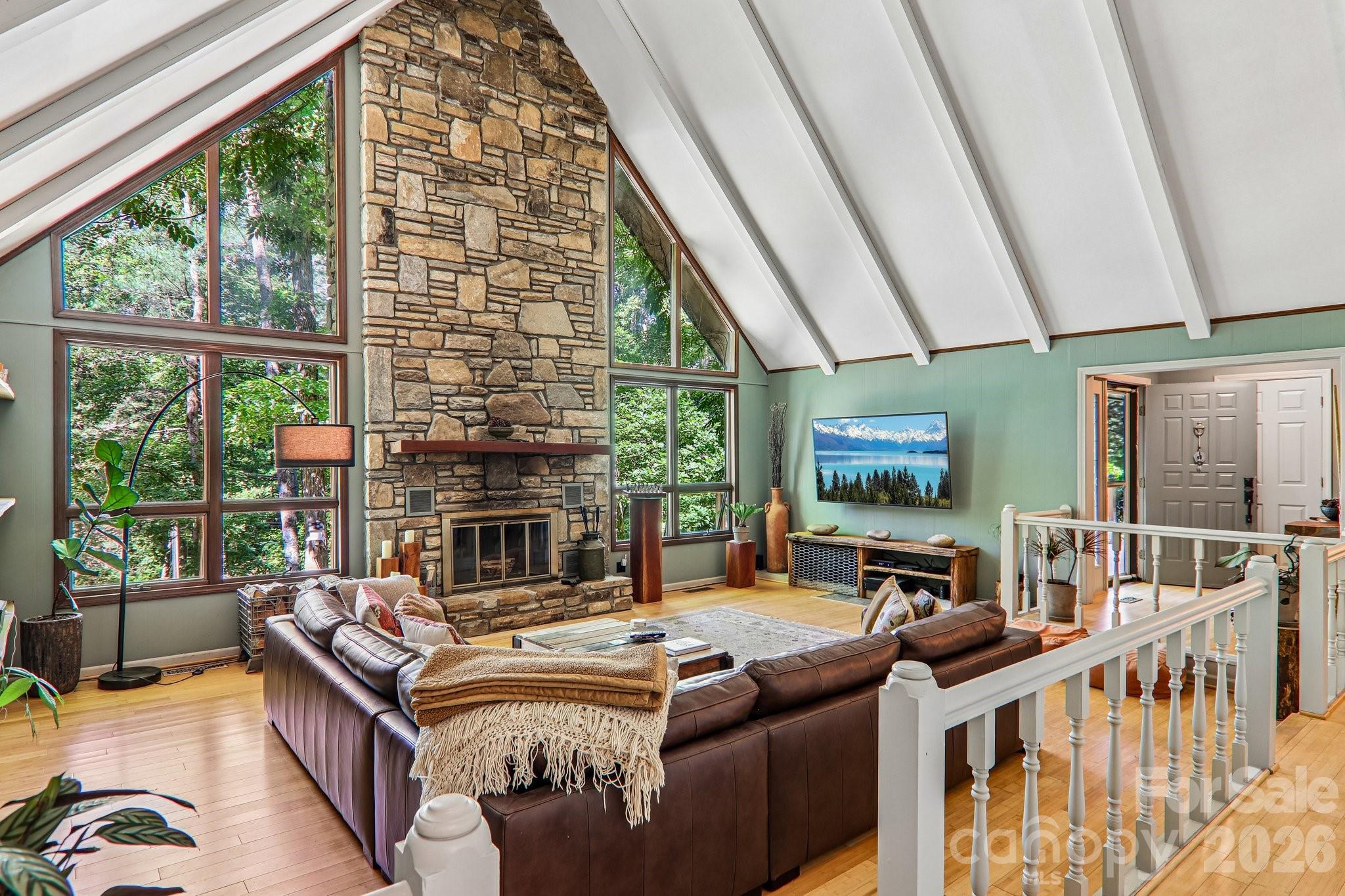 2291 Little River Road Property Photo 16