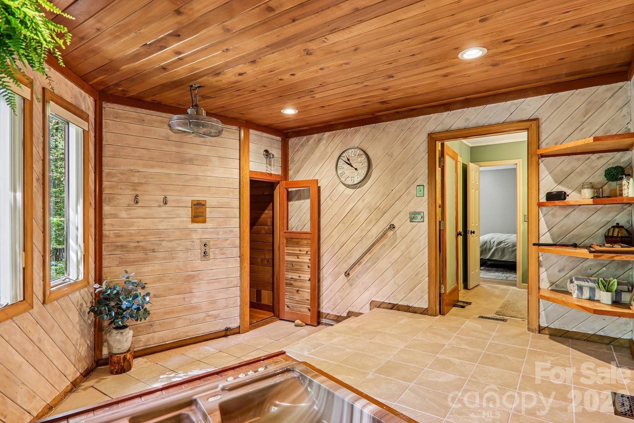 2291 Little River Road Property Photo 23