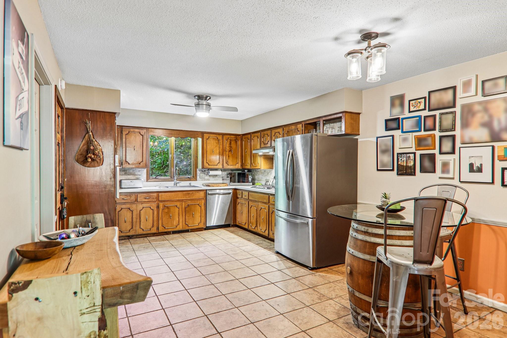 2291 Little River Road Property Photo 28