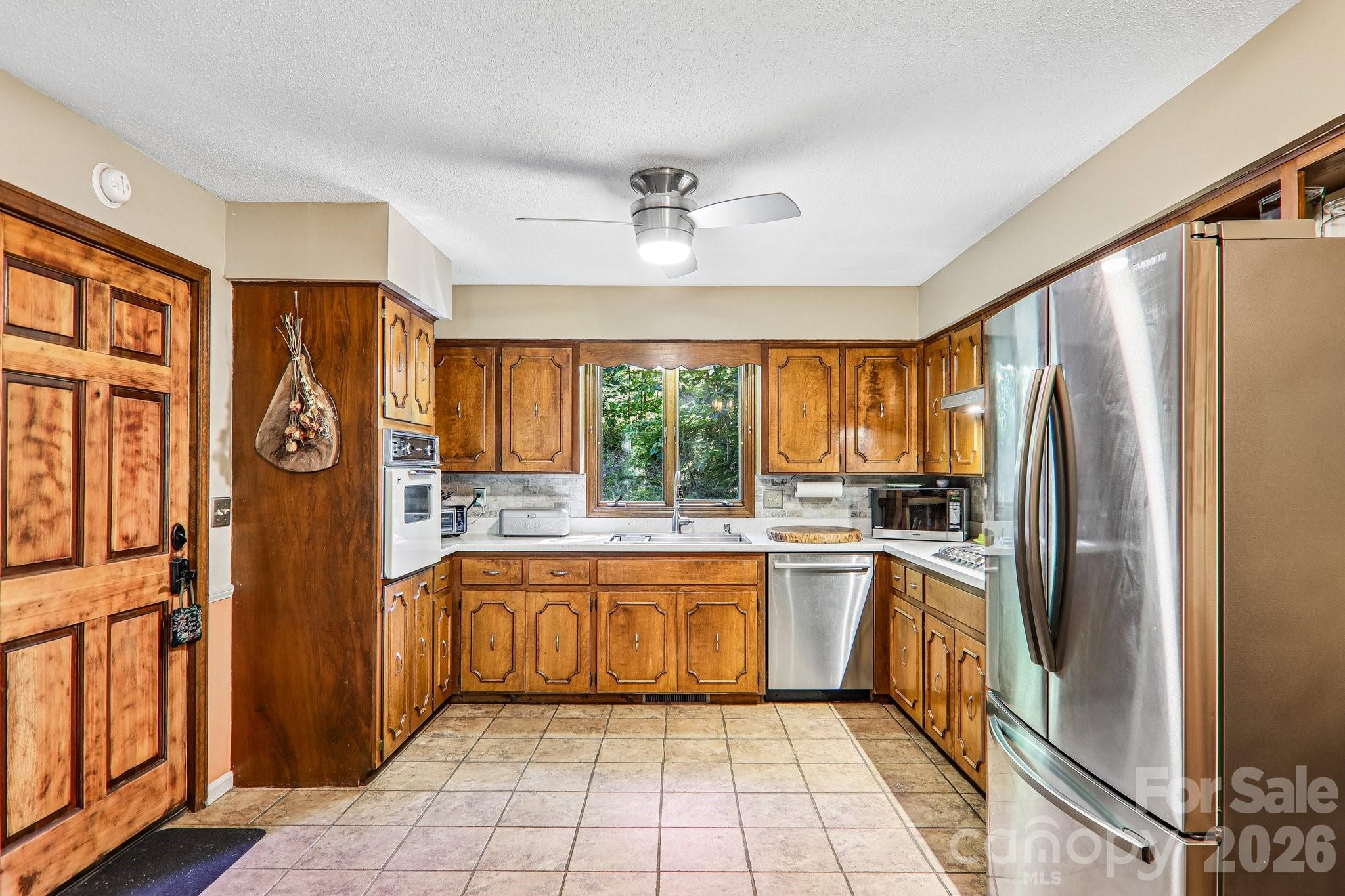 2291 Little River Road Property Photo 29