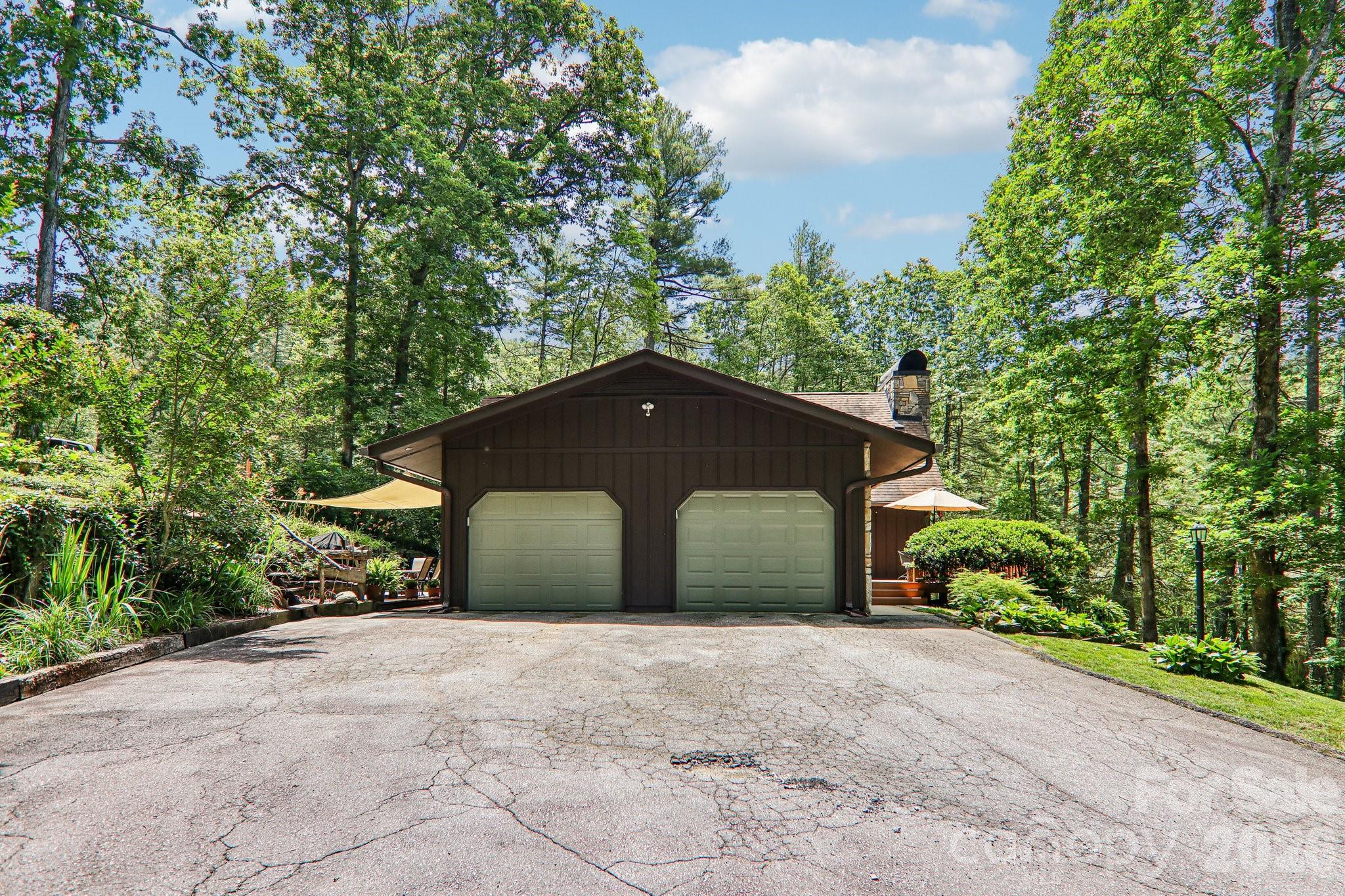 2291 Little River Road Property Photo 32