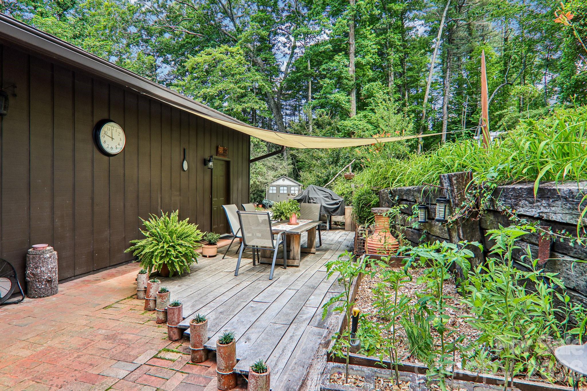 2291 Little River Road Property Photo 34
