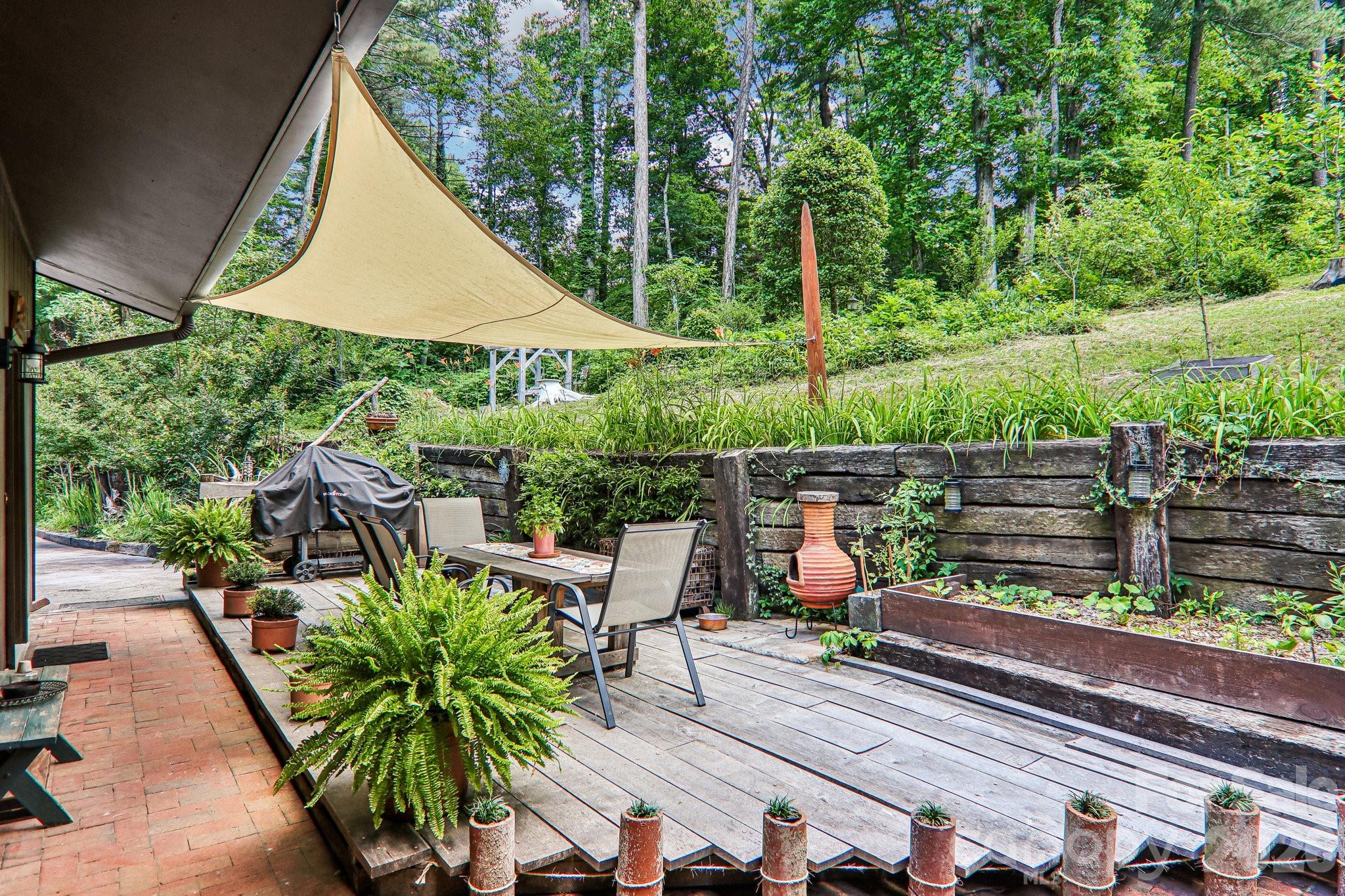 2291 Little River Road Property Photo 35