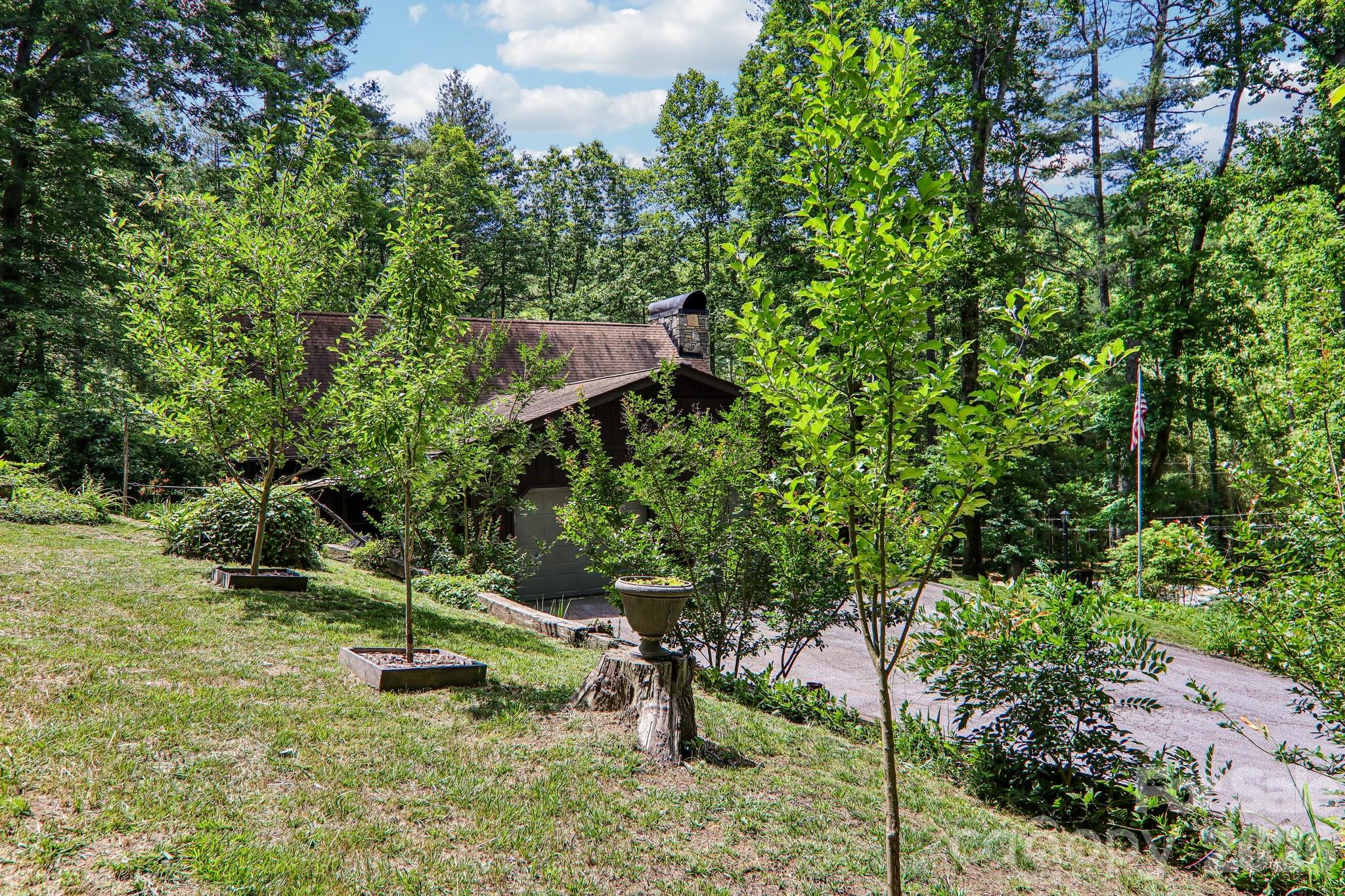 2291 Little River Road Property Photo 37