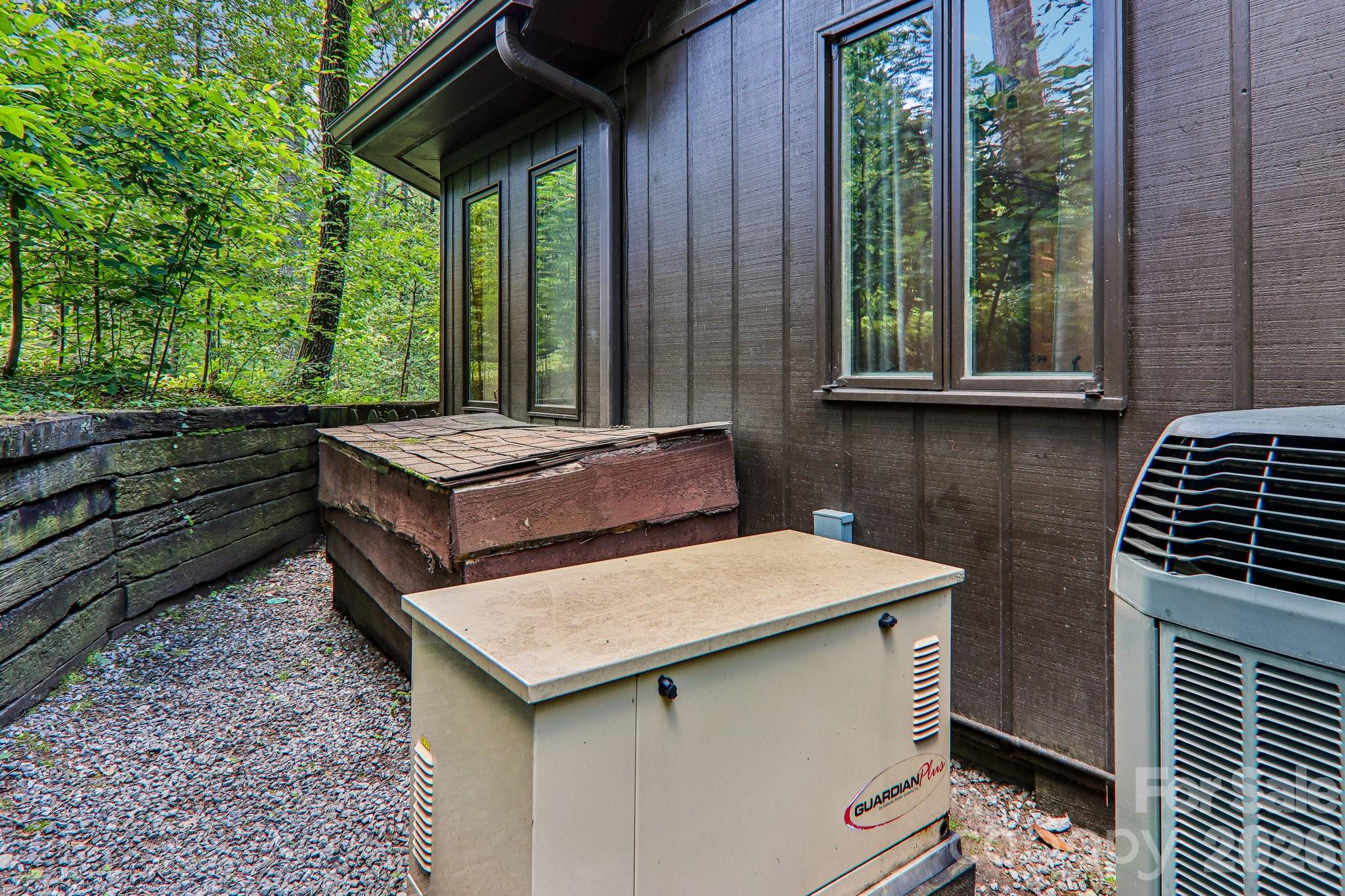 2291 Little River Road Property Photo 39