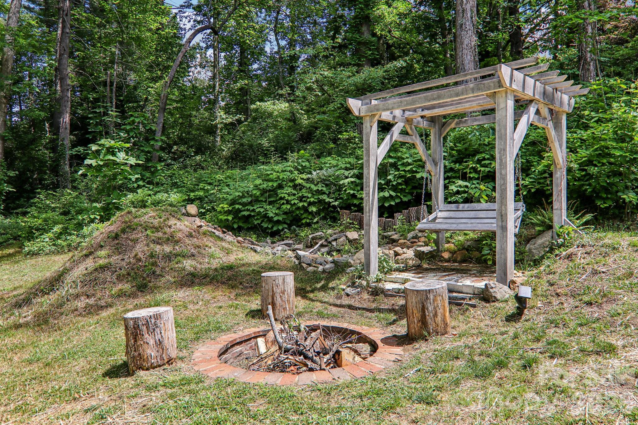 2291 Little River Road Property Photo 40
