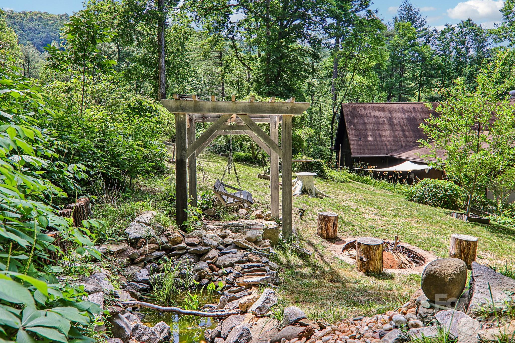 2291 Little River Road Property Photo 41