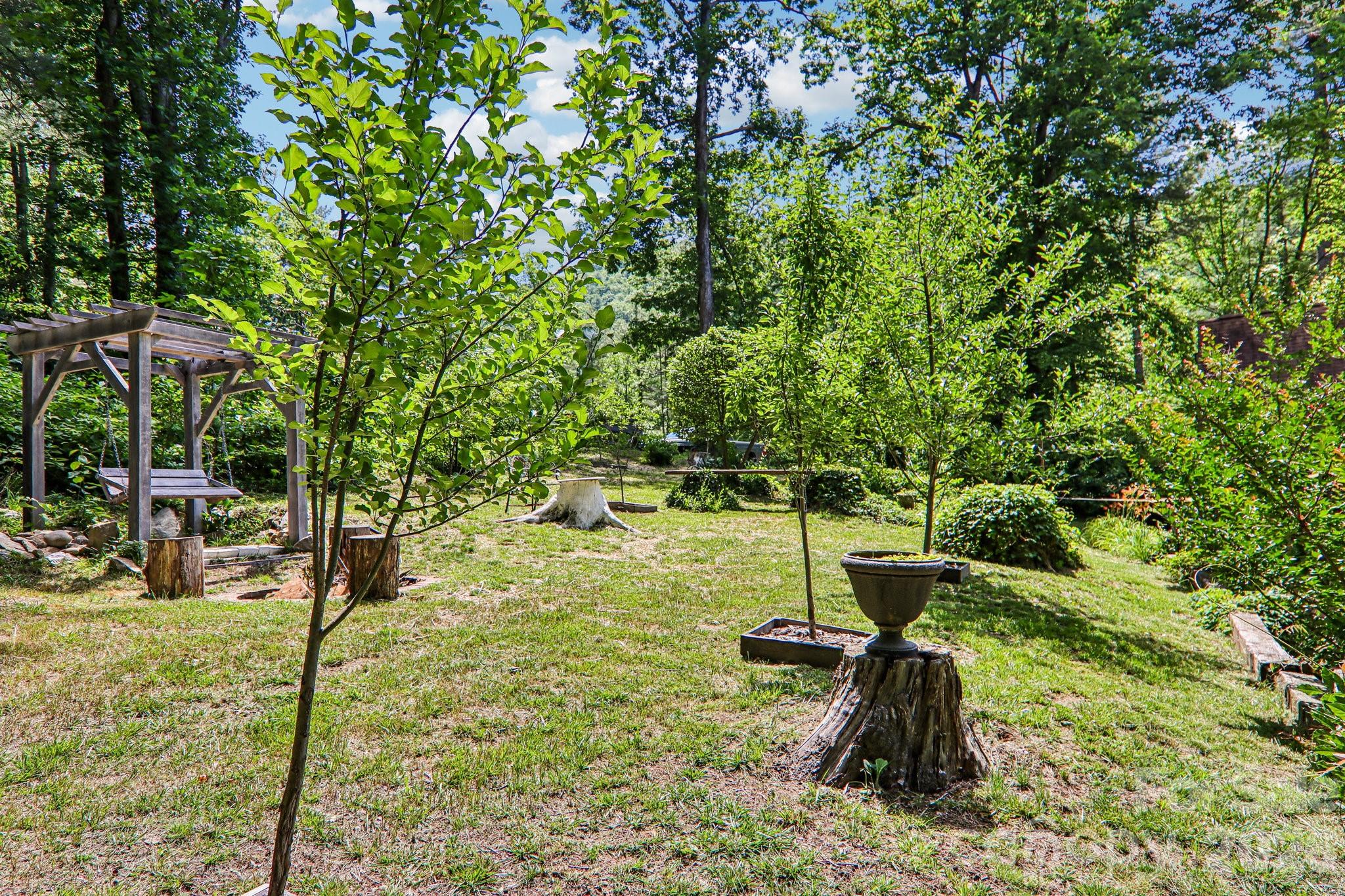 2291 Little River Road Property Photo 42