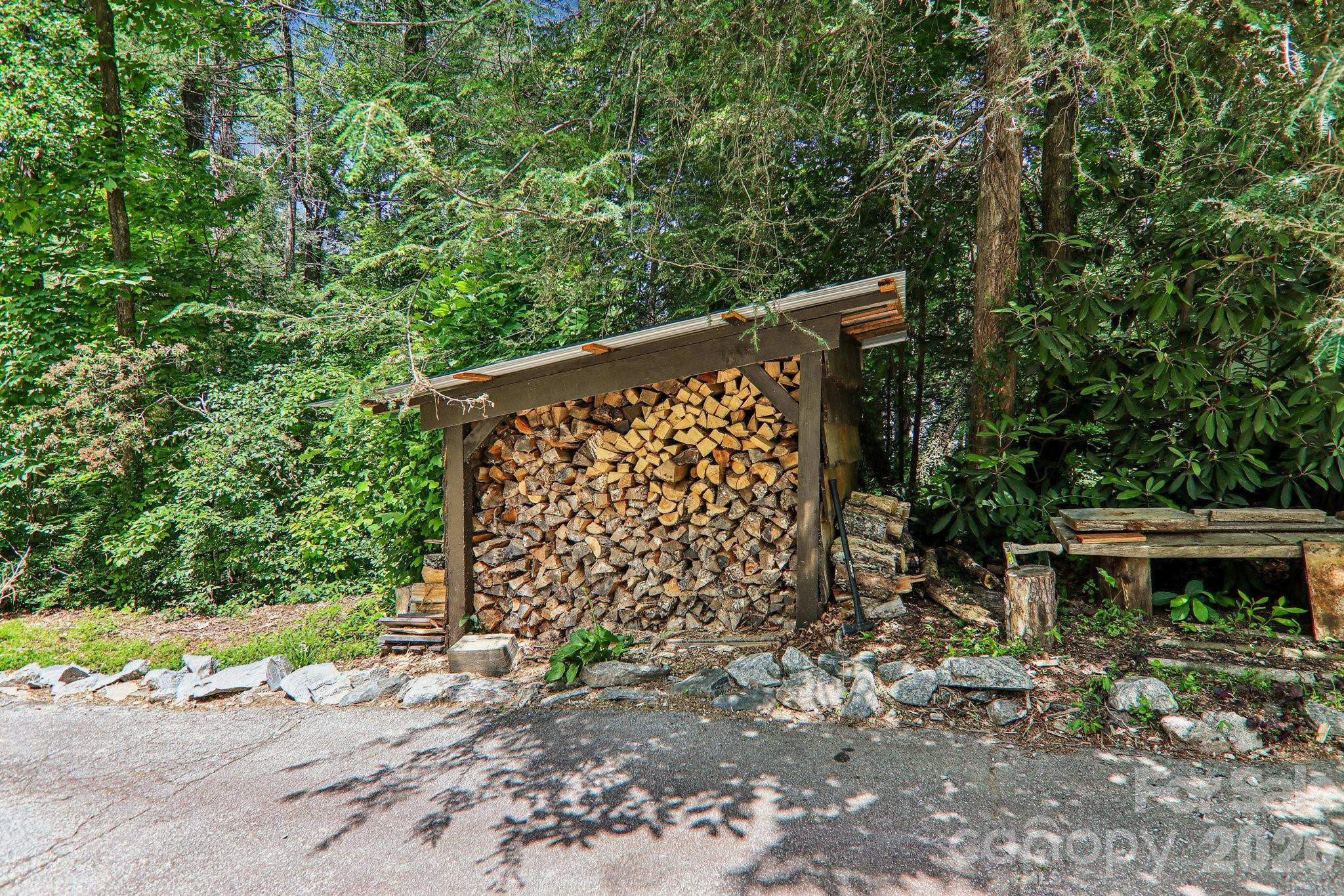2291 Little River Road Property Photo 43