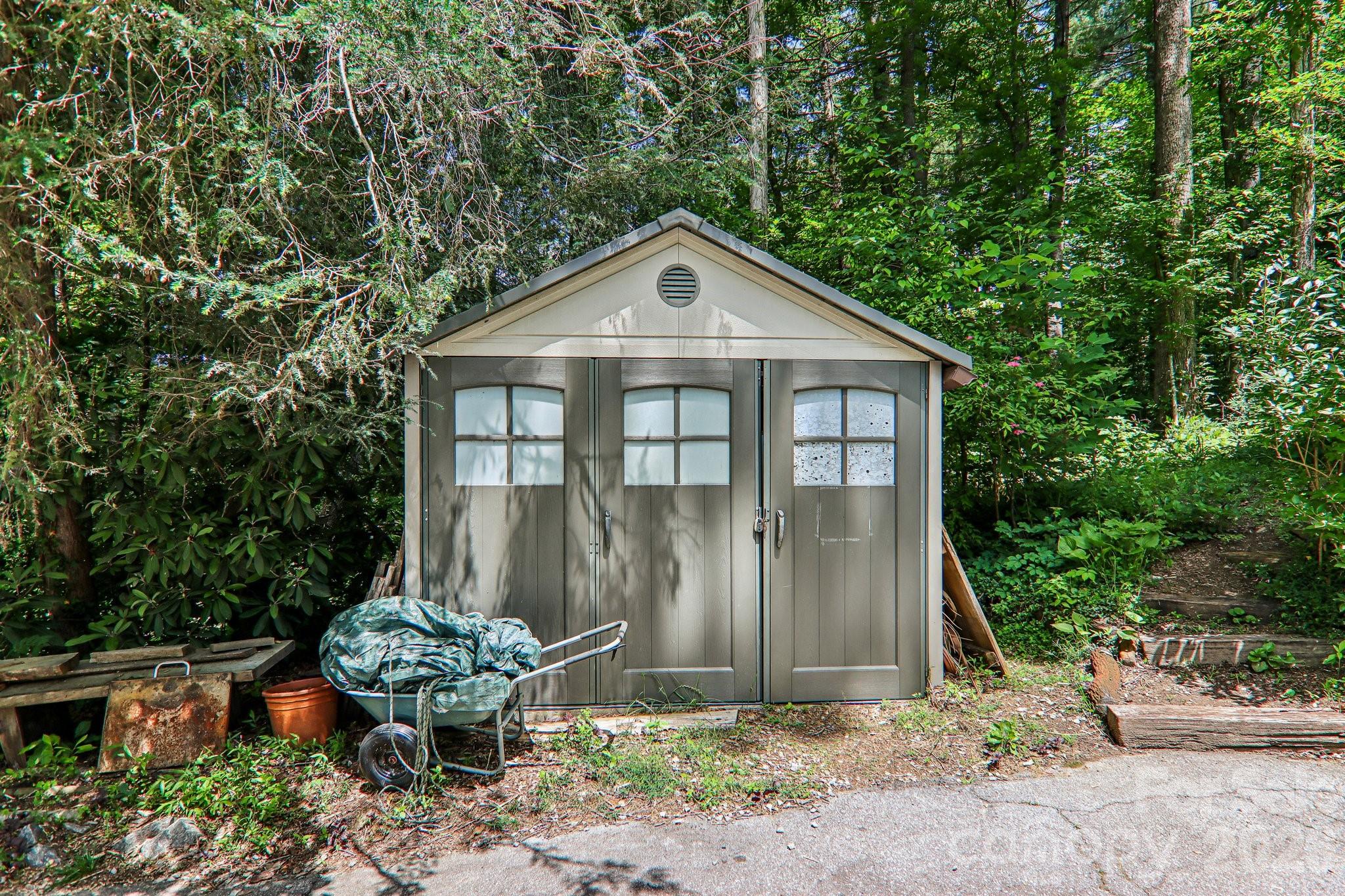 2291 Little River Road Property Photo 44