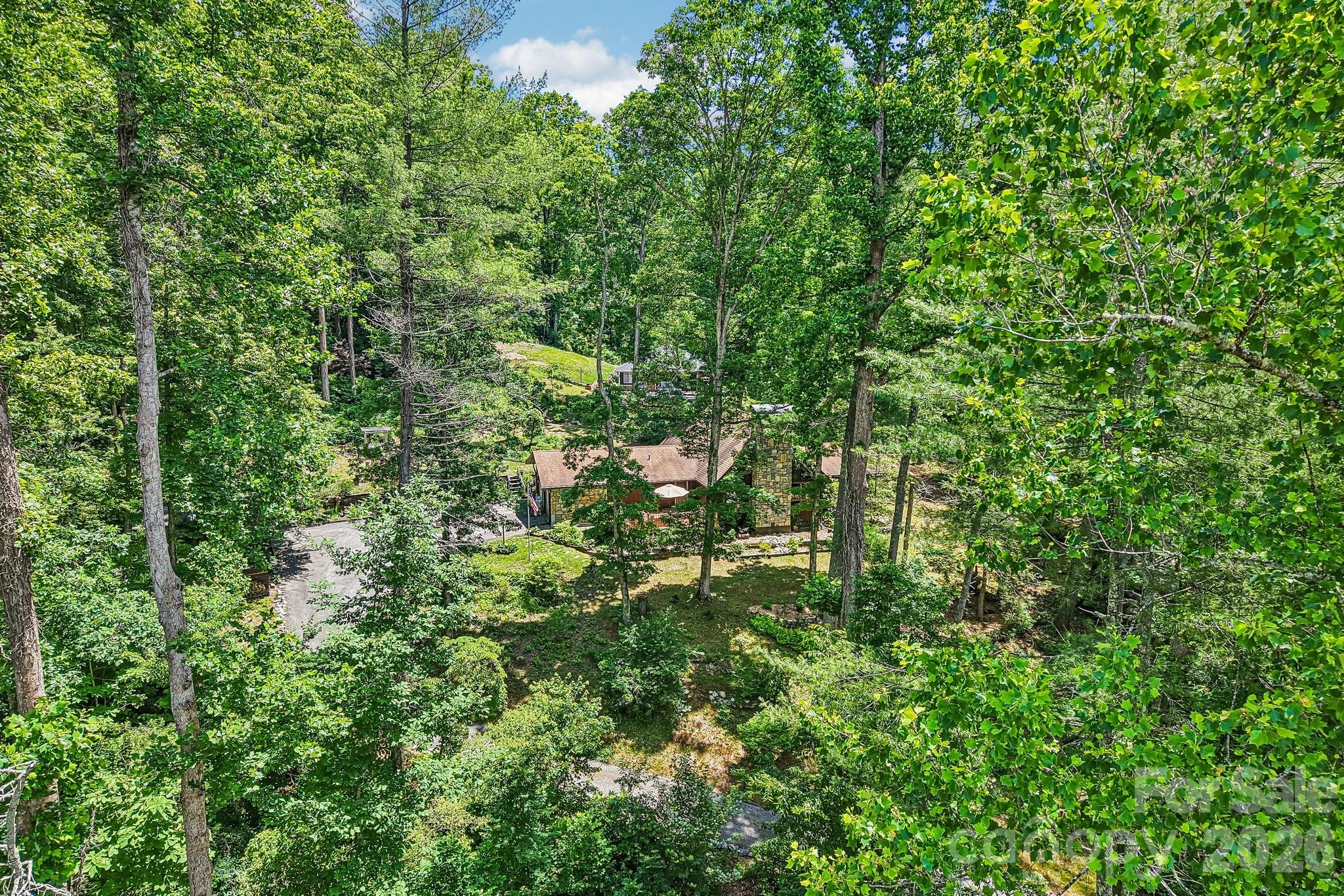 2291 Little River Road Property Photo 45