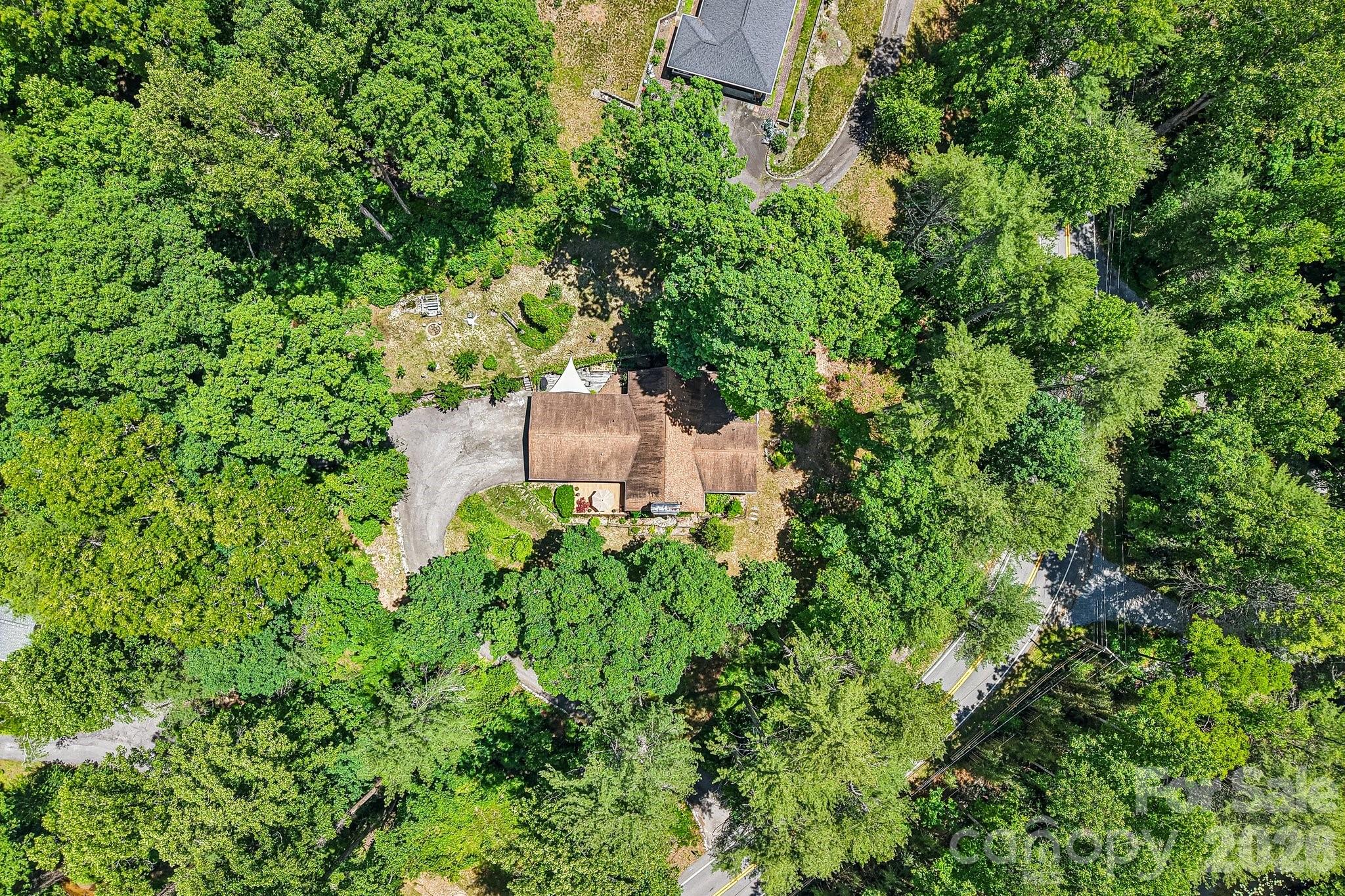 2291 Little River Road Property Photo 46