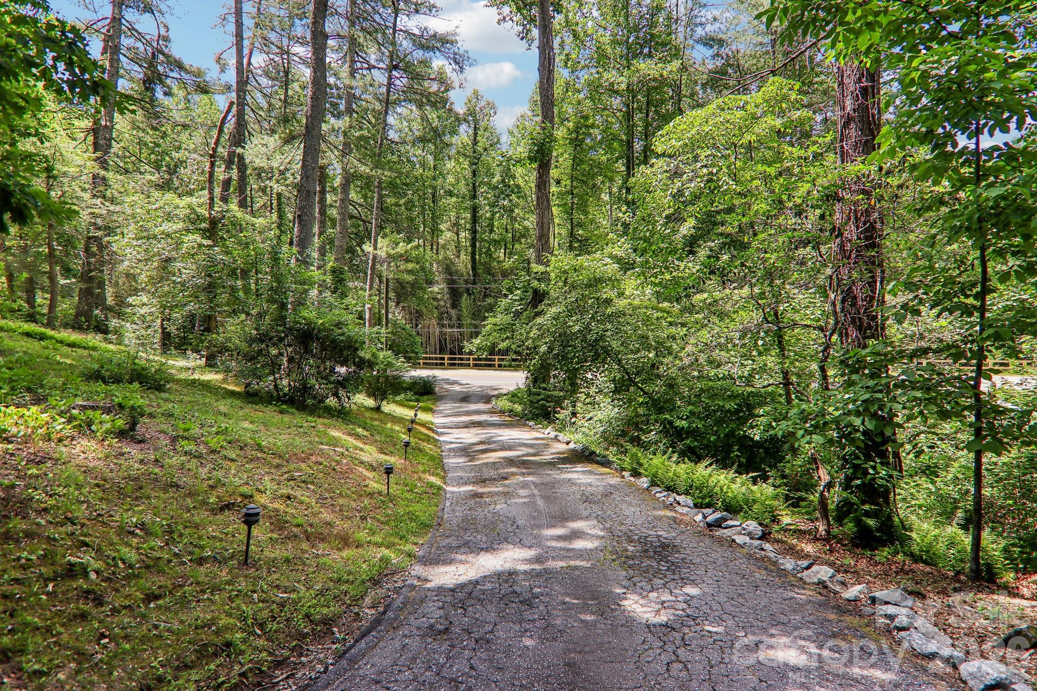 2291 Little River Road Property Photo 47