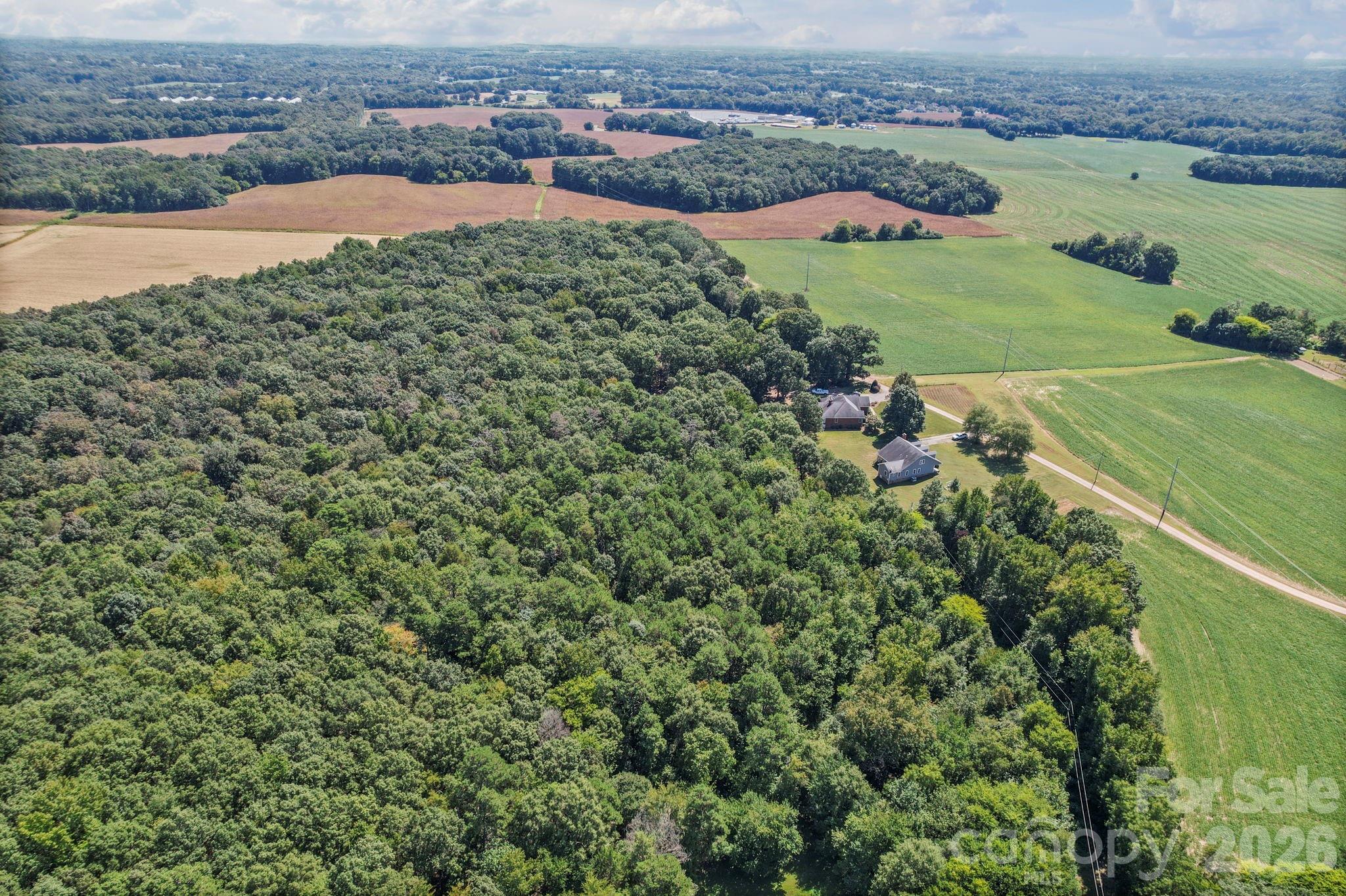 00 Country Wood Road Property Photo 6