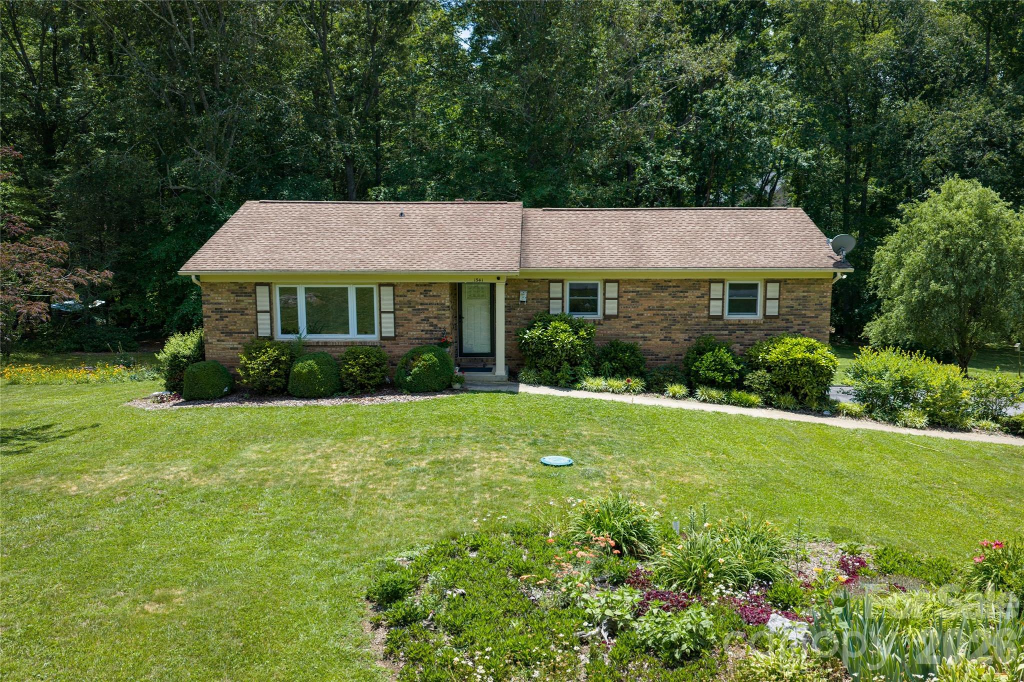 1541 Glenheath Drive 39 Property Photo 1