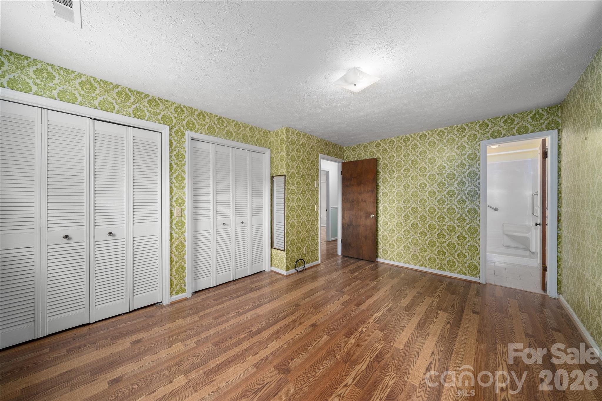 1541 Glenheath Drive 39 Property Photo 4