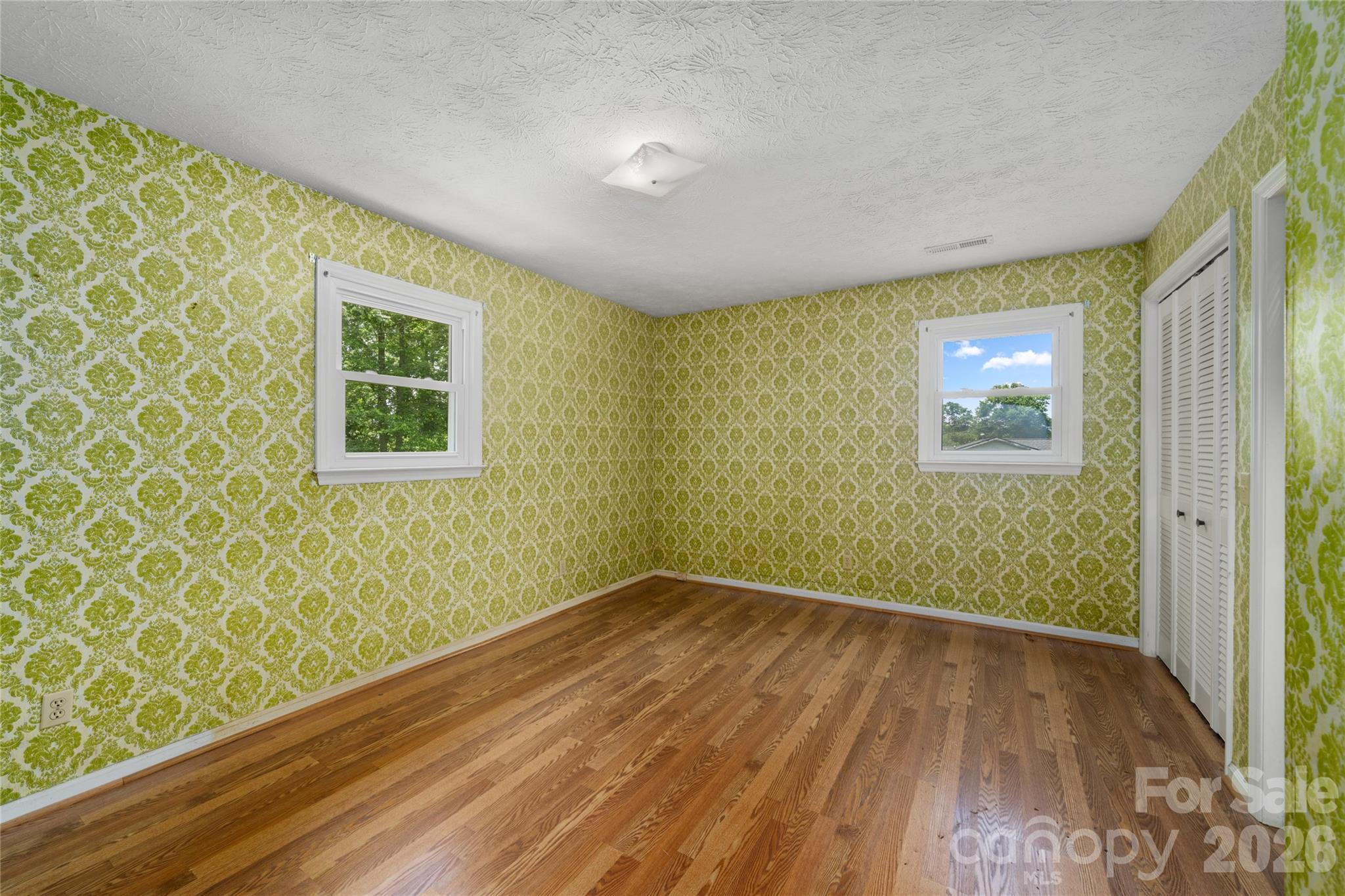 1541 Glenheath Drive 39 Property Photo 6