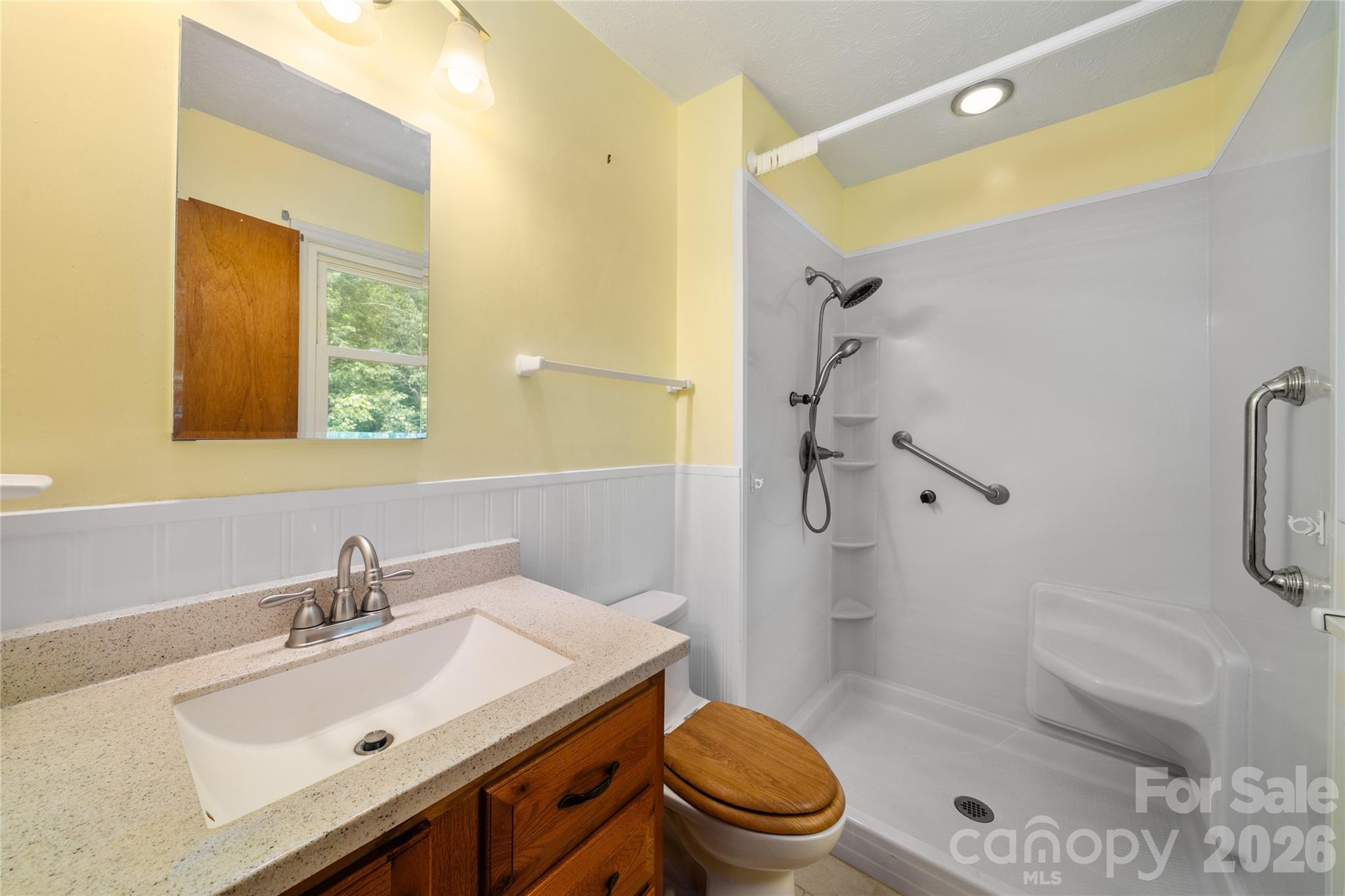 1541 Glenheath Drive 39 Property Photo 7