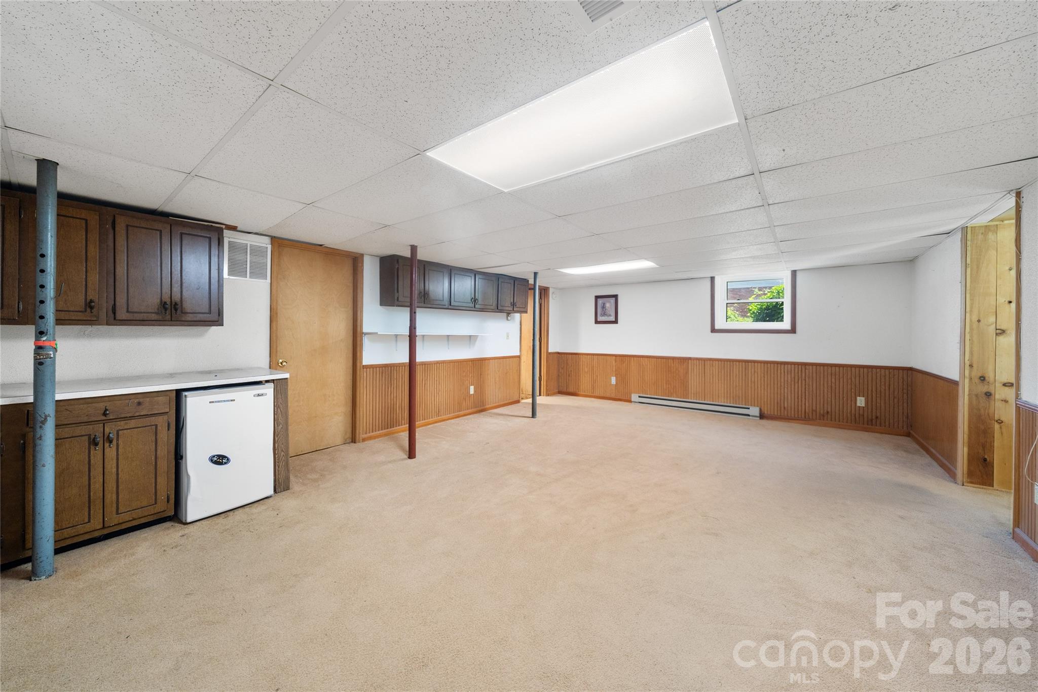 1541 Glenheath Drive 39 Property Photo 8
