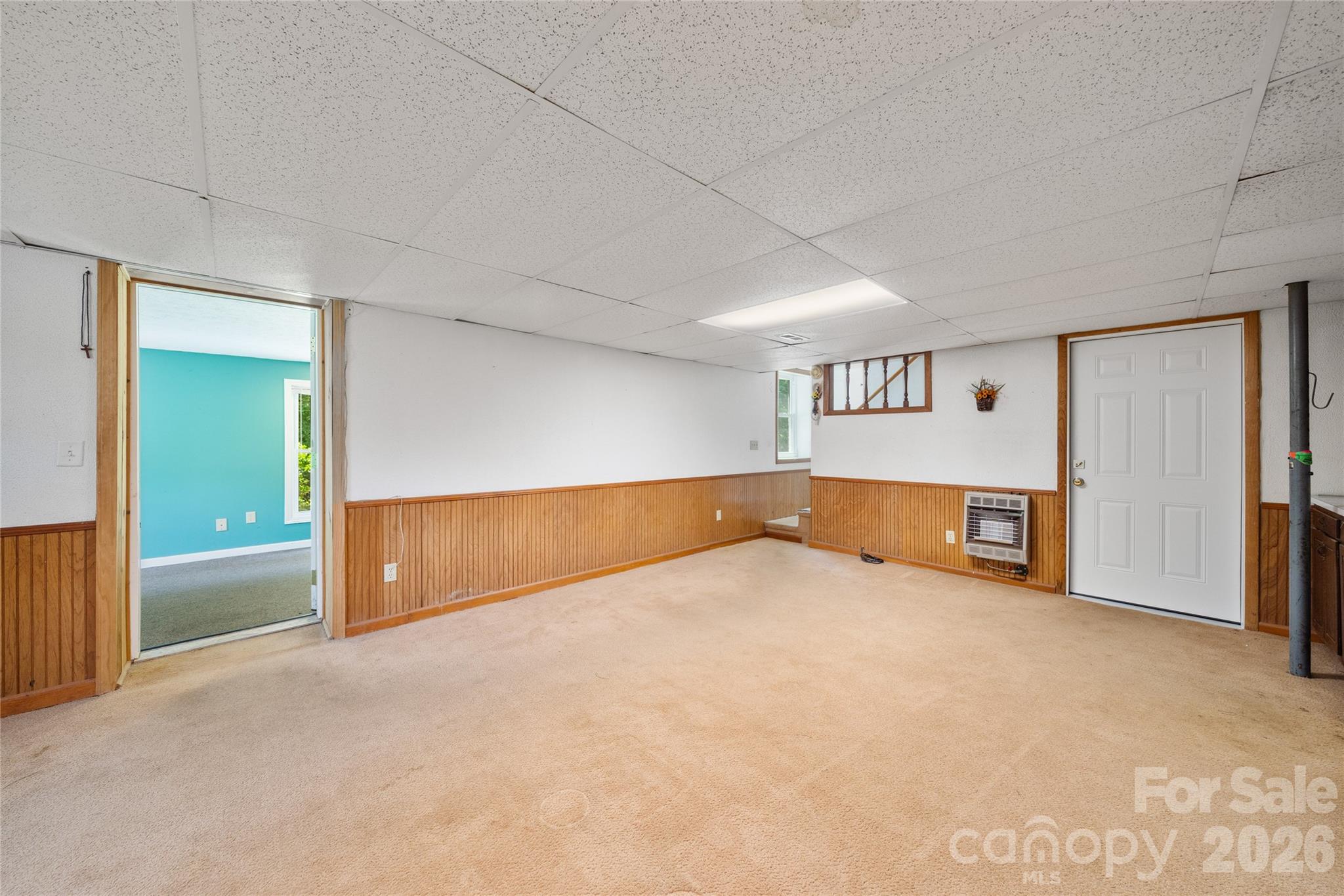 1541 Glenheath Drive 39 Property Photo 9