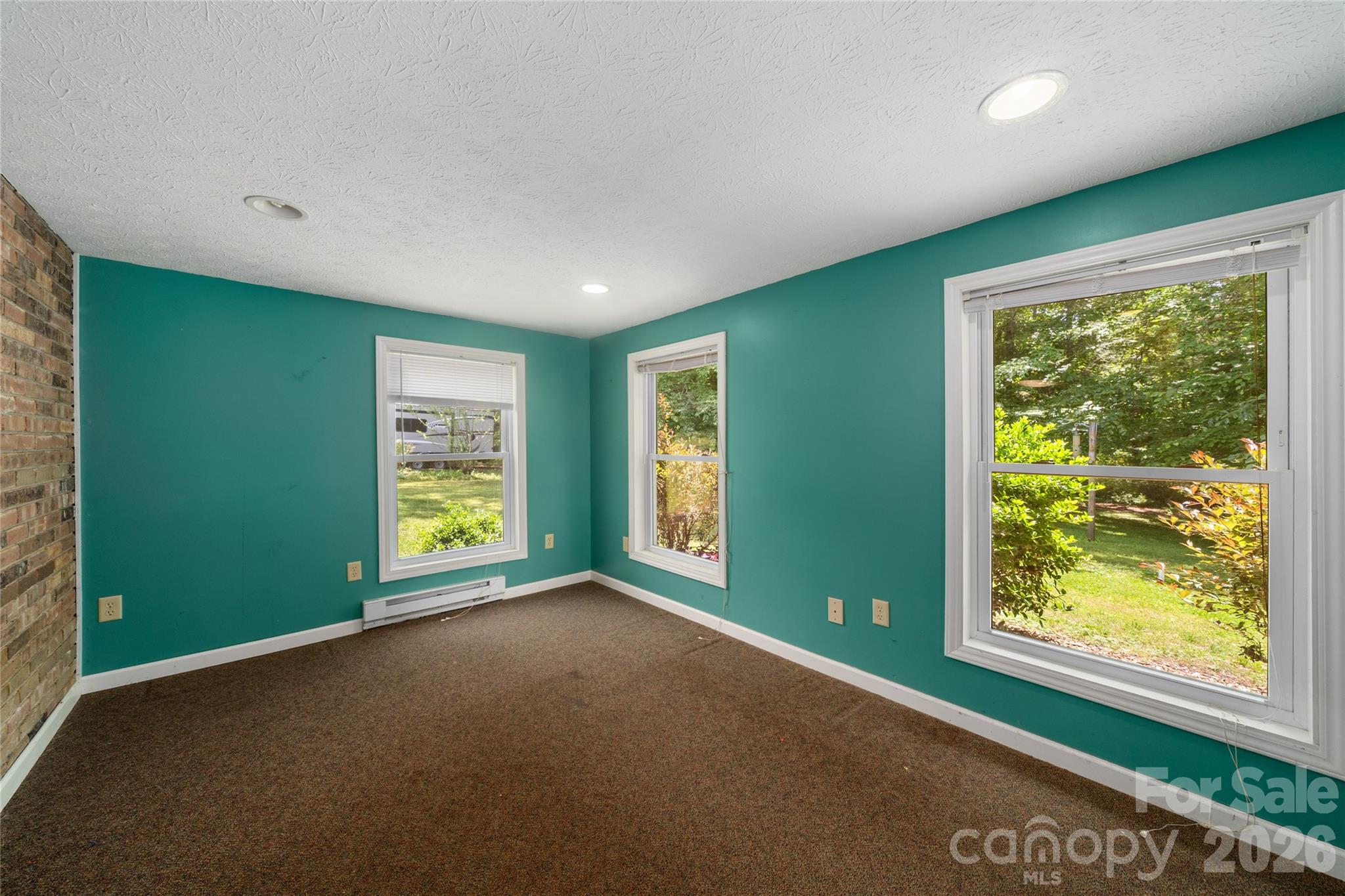 1541 Glenheath Drive 39 Property Photo 11