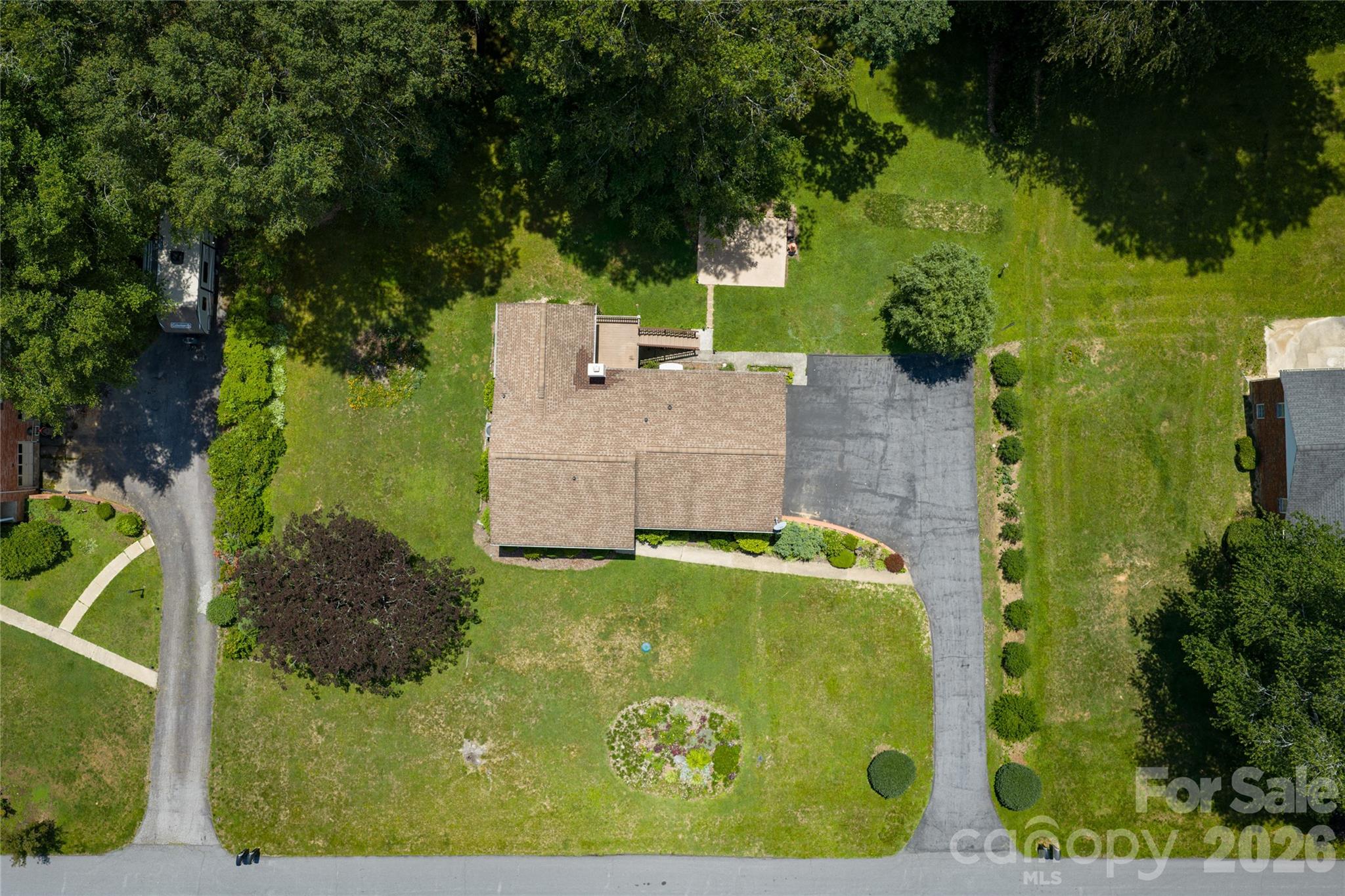 1541 Glenheath Drive 39 Property Photo 12