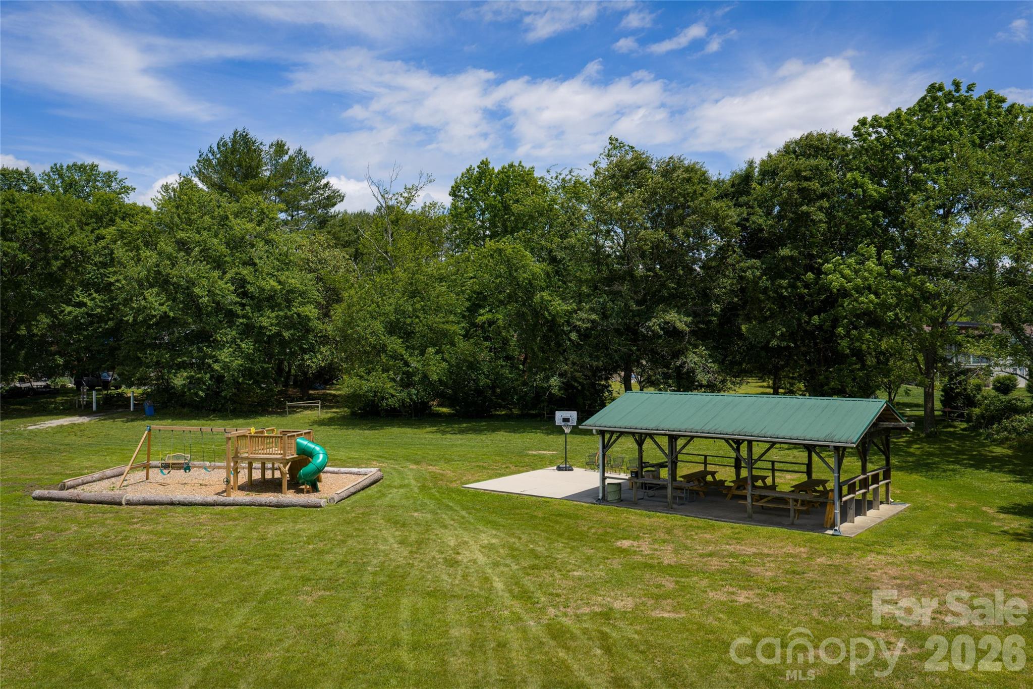 1541 Glenheath Drive 39 Property Photo 14